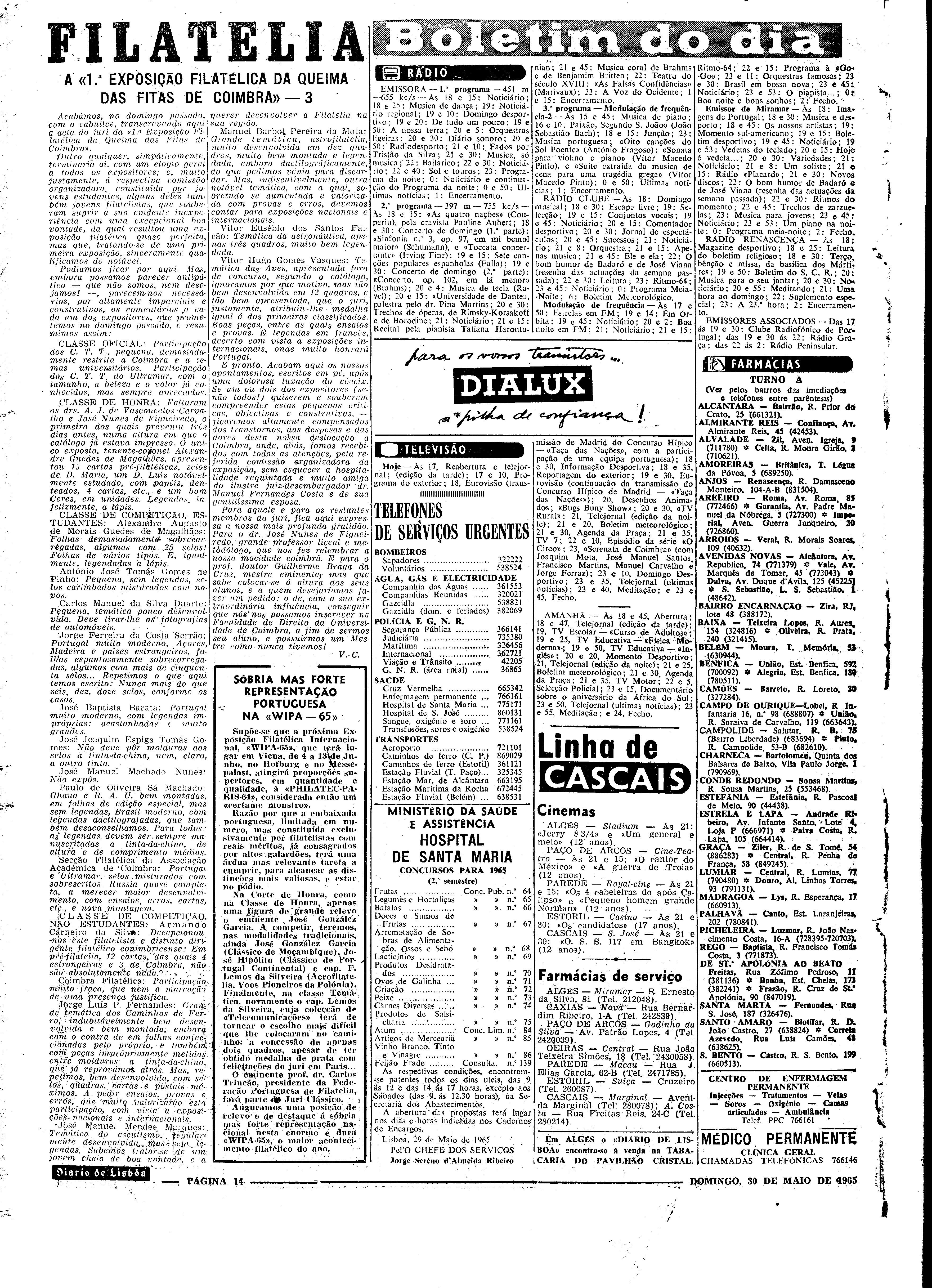06560.098.19595- pag.14