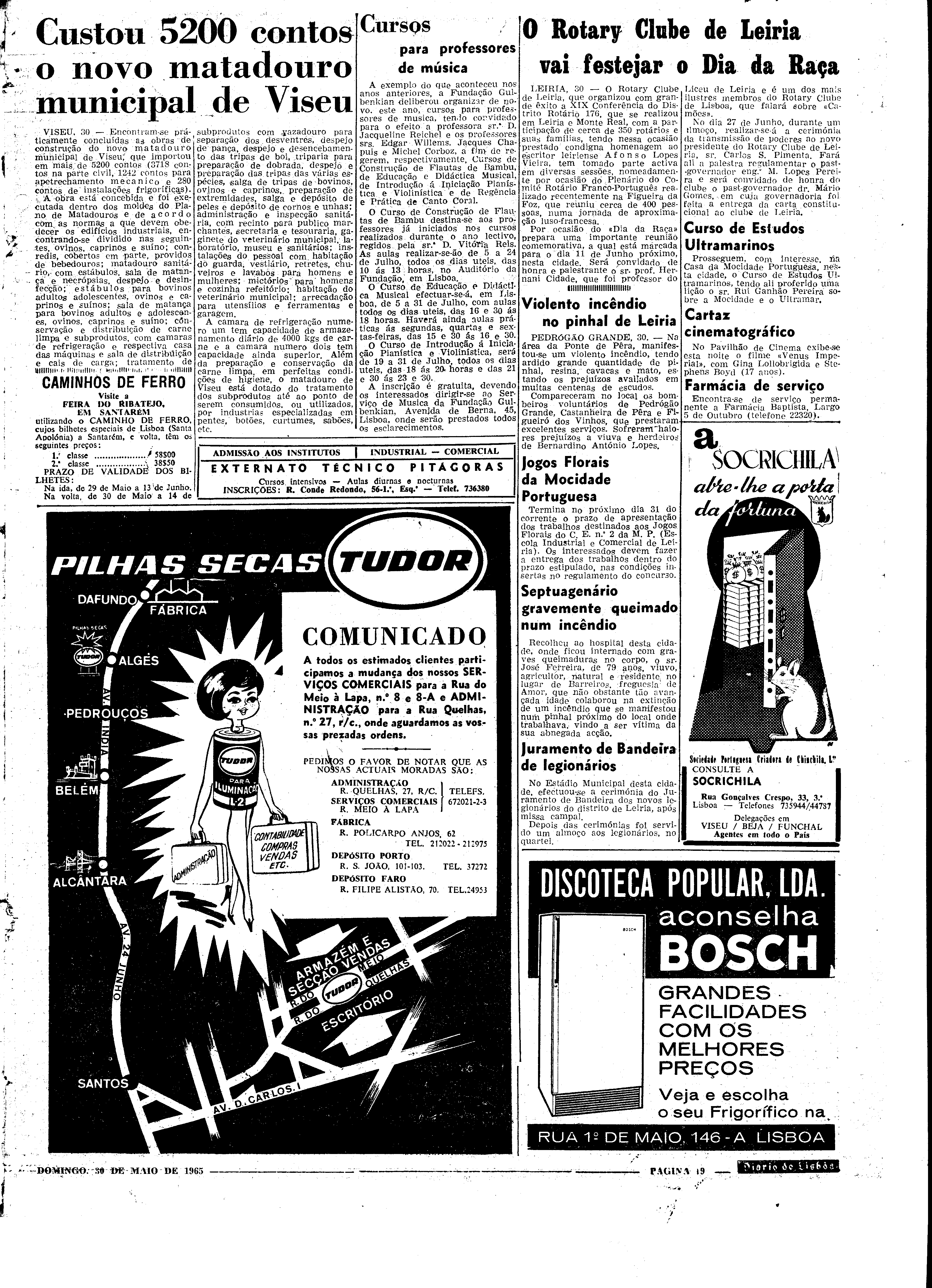 06560.098.19595- pag.19