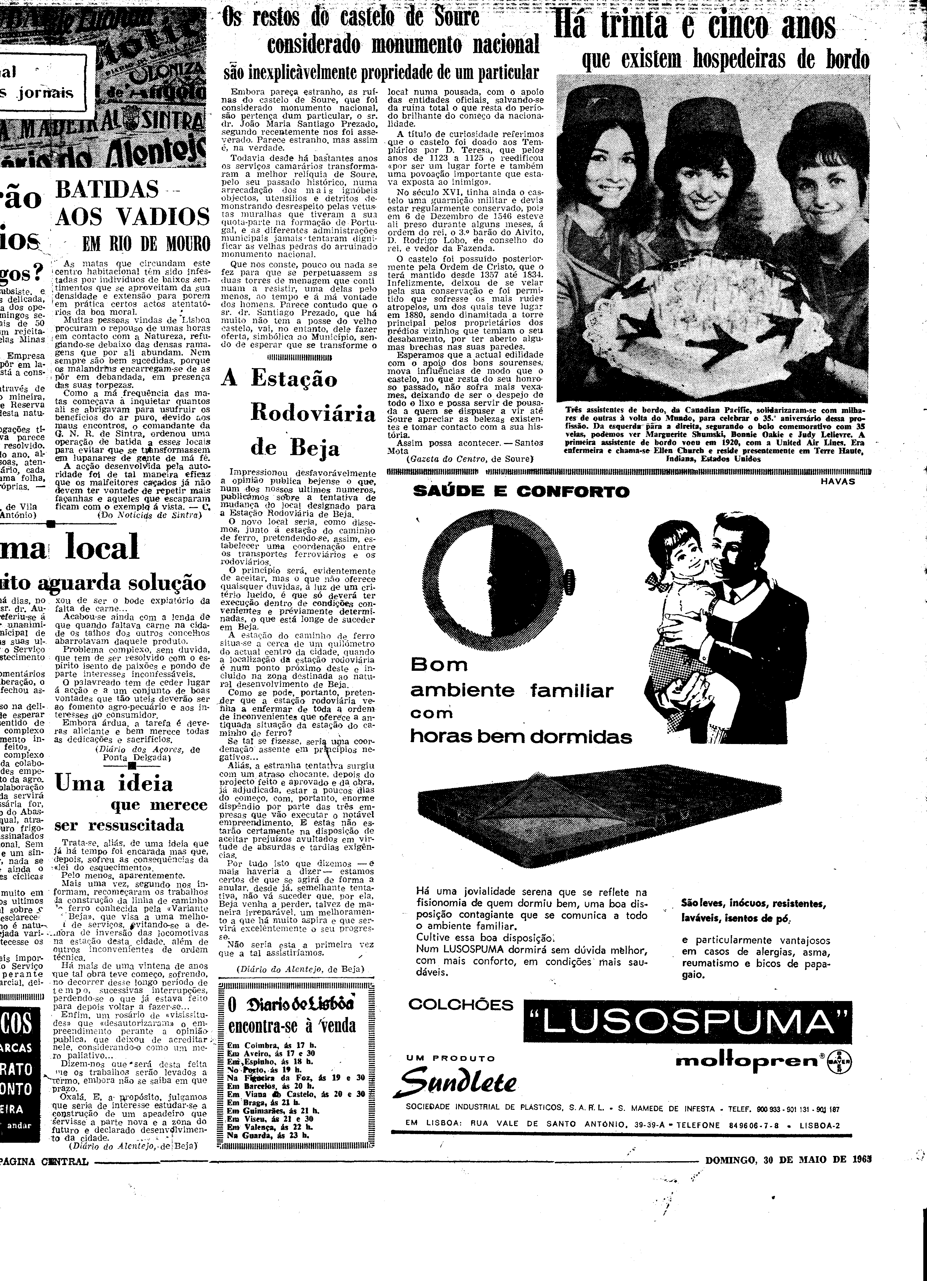 06560.098.19595- pag.21