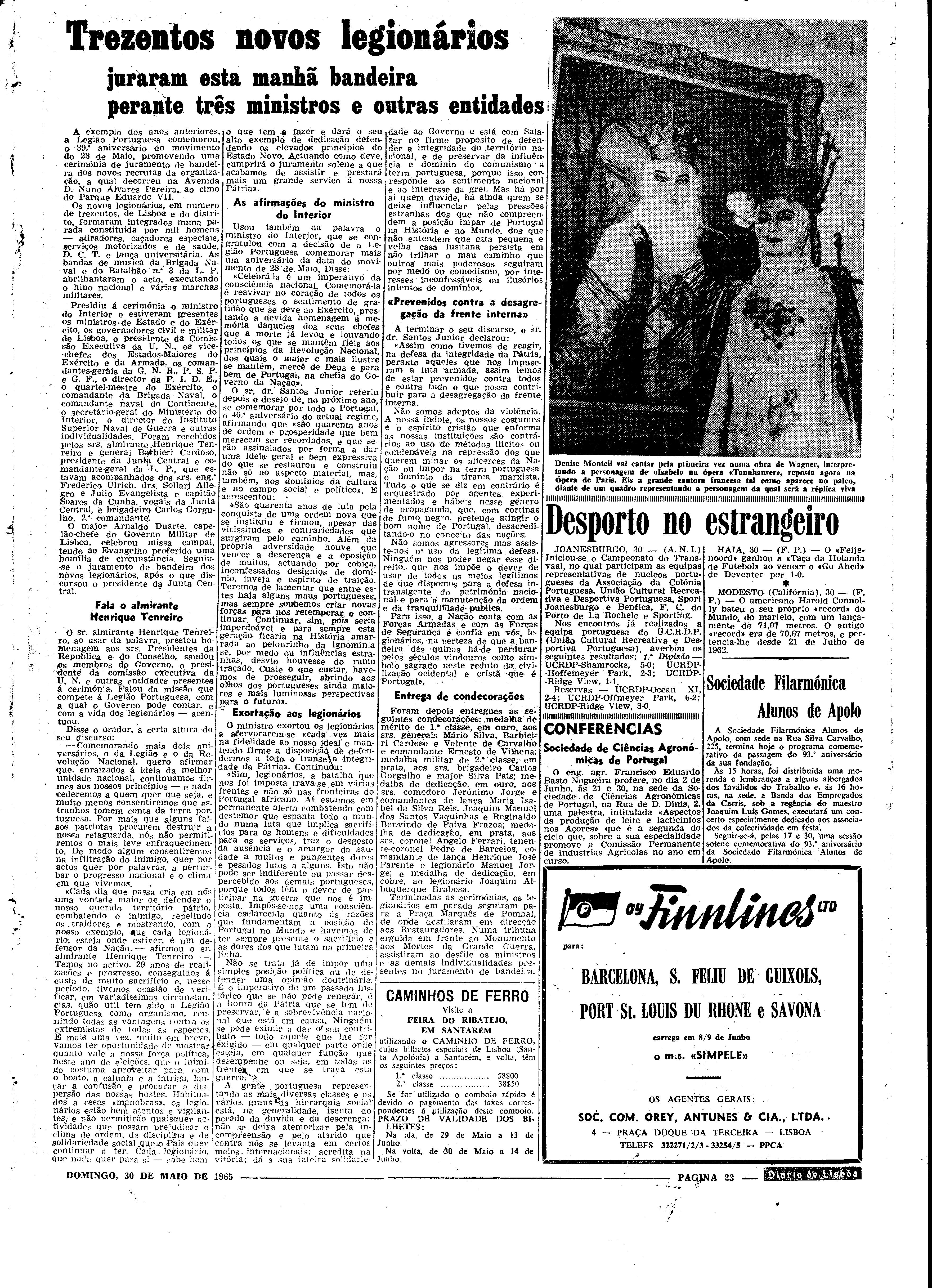 06560.098.19595- pag.23
