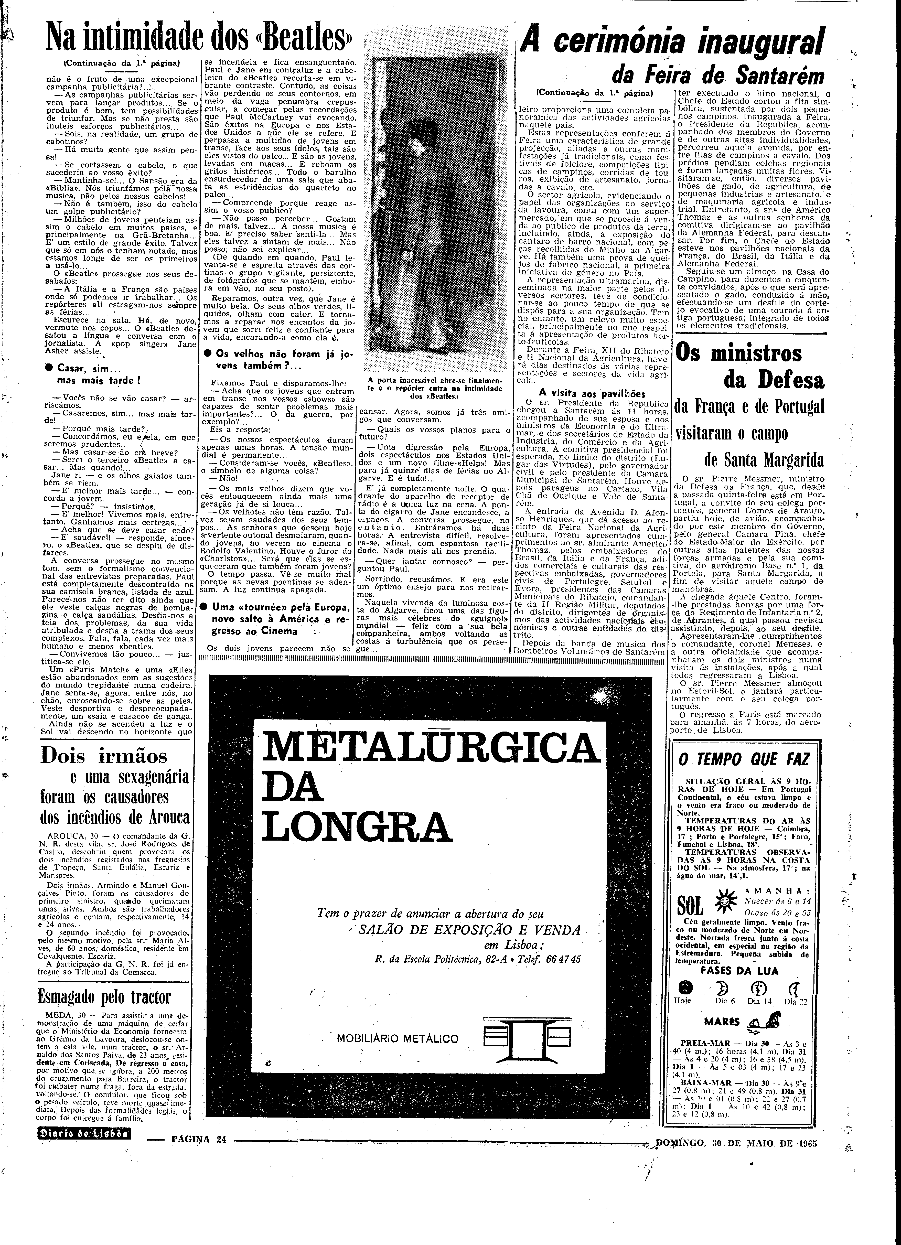 06560.098.19595- pag.24