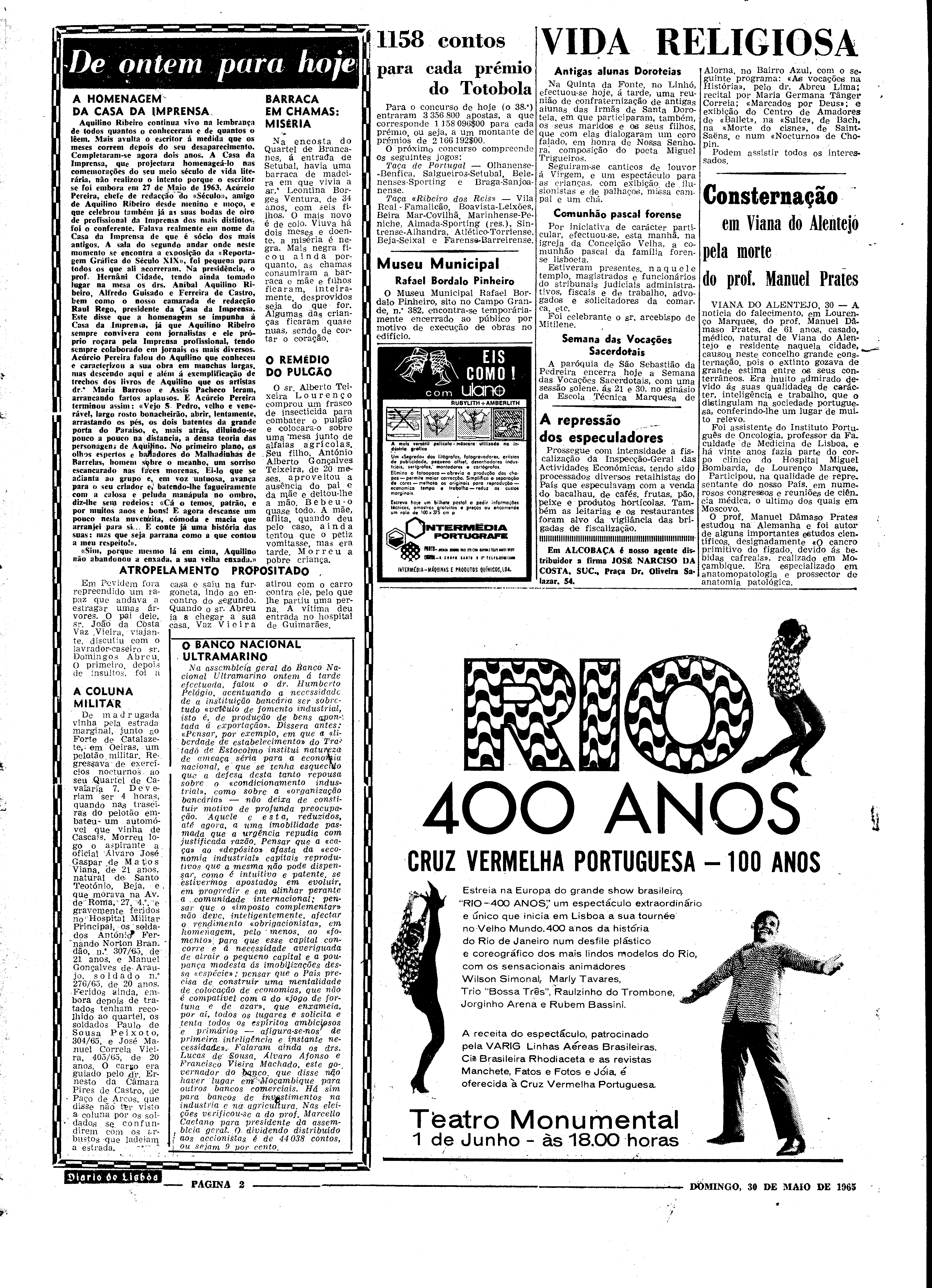 06560.098.19596- pag.2