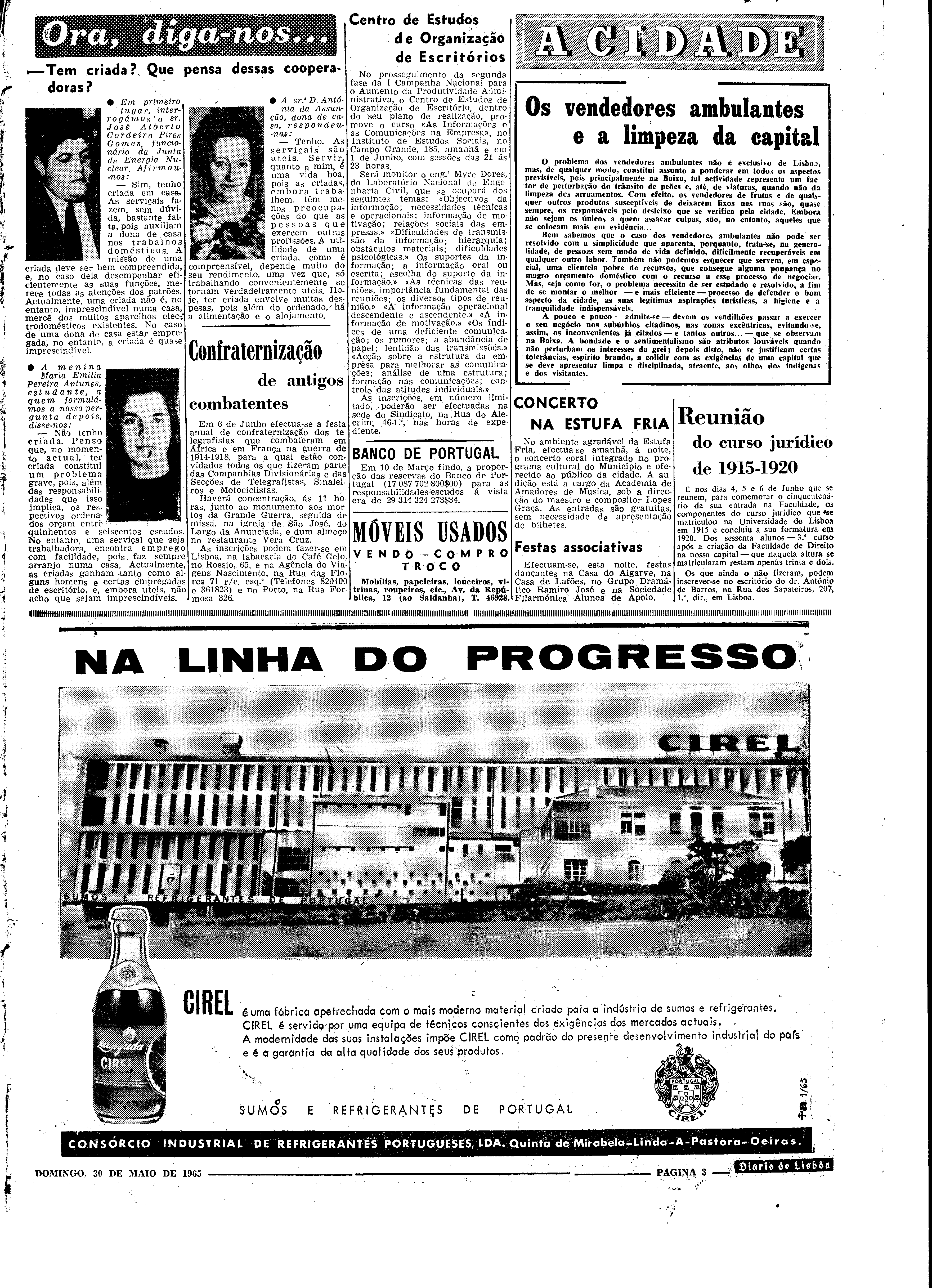 06560.098.19596- pag.3