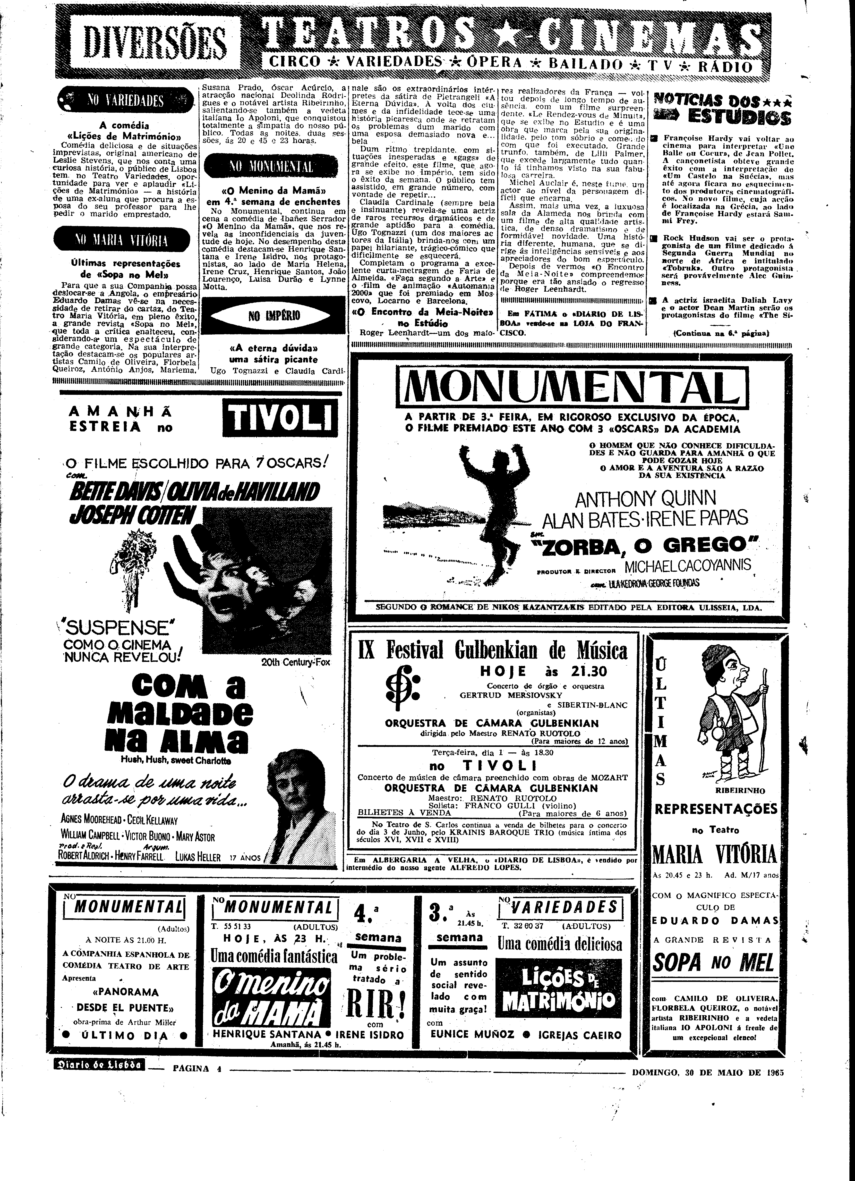 06560.098.19596- pag.4