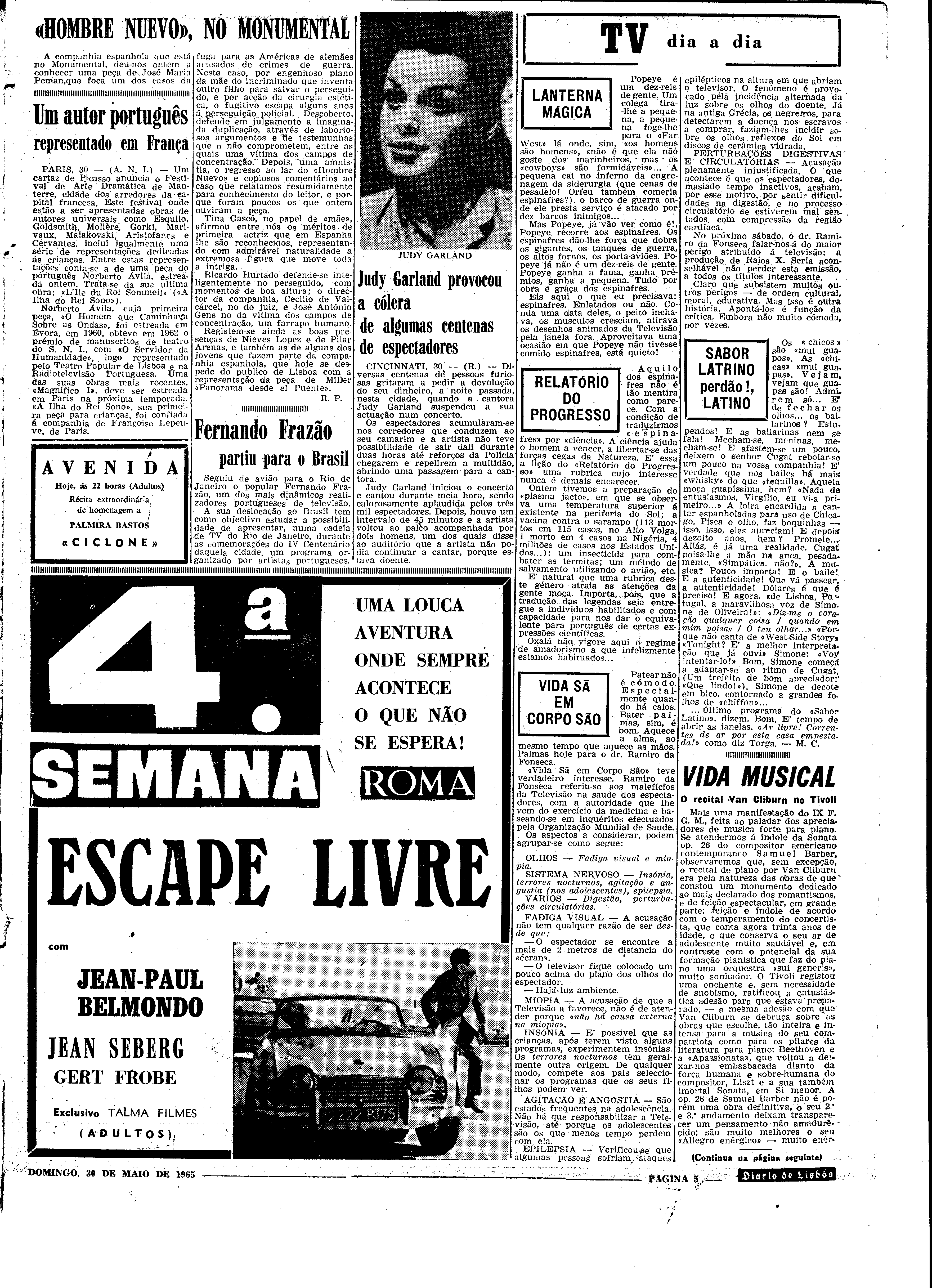 06560.098.19596- pag.5