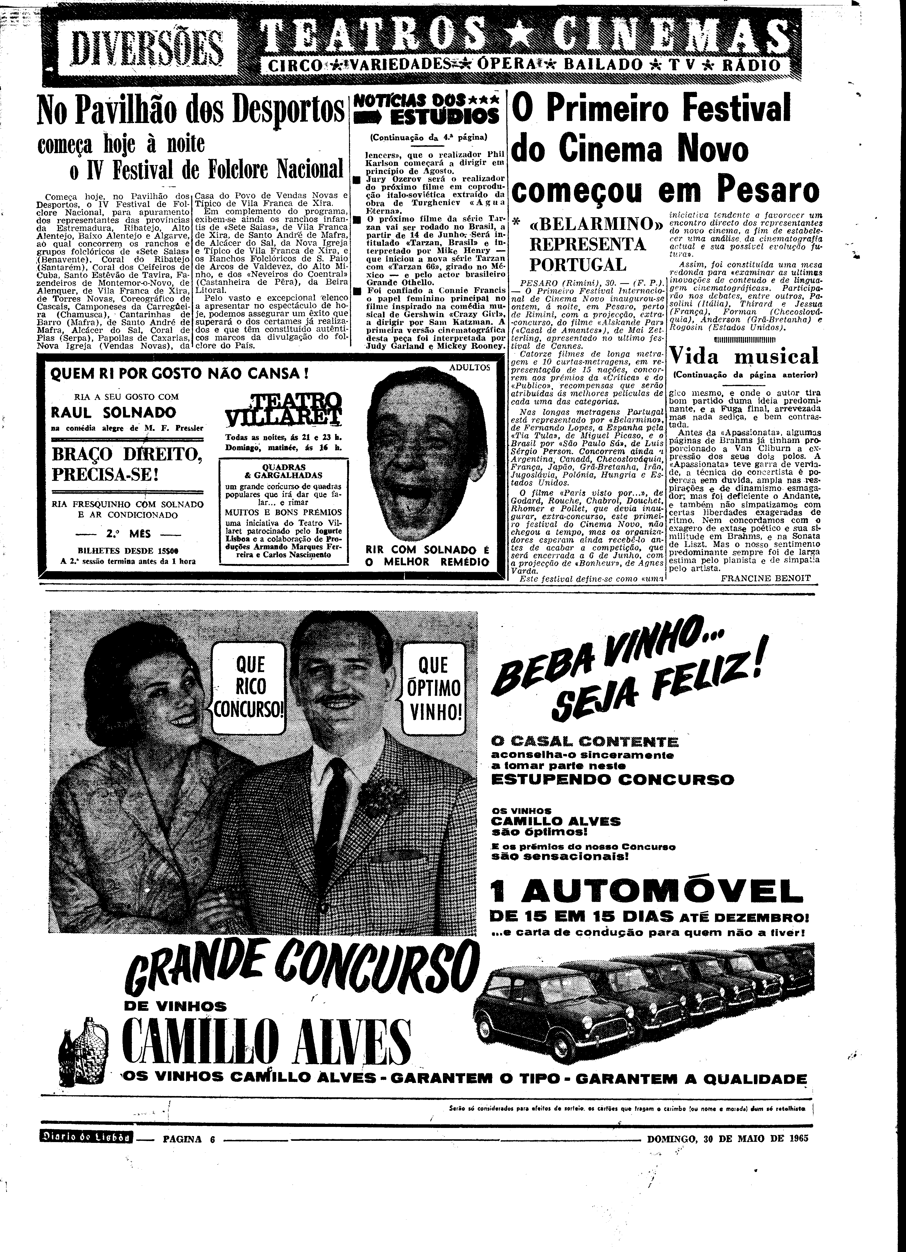 06560.098.19596- pag.6