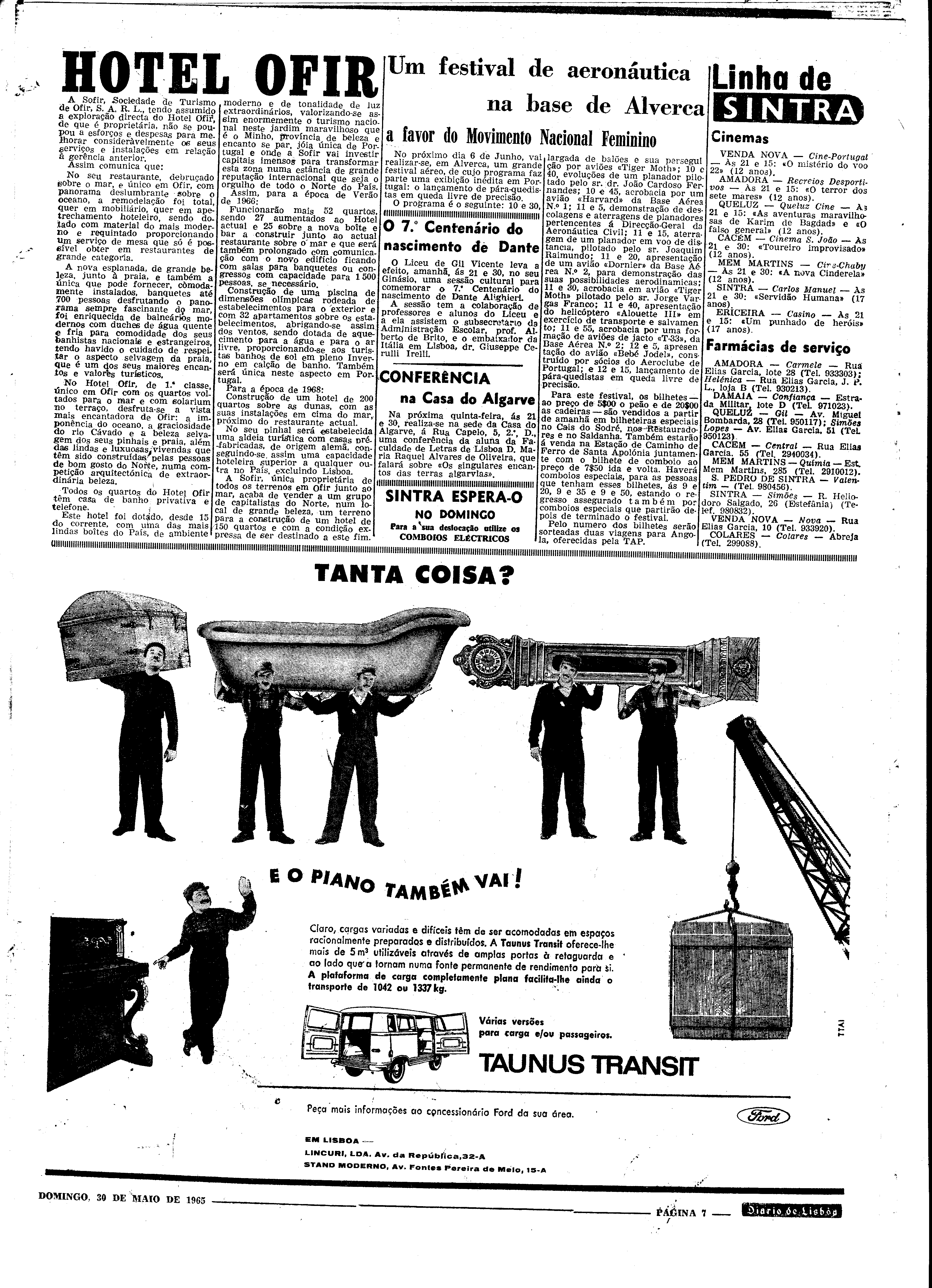 06560.098.19596- pag.7