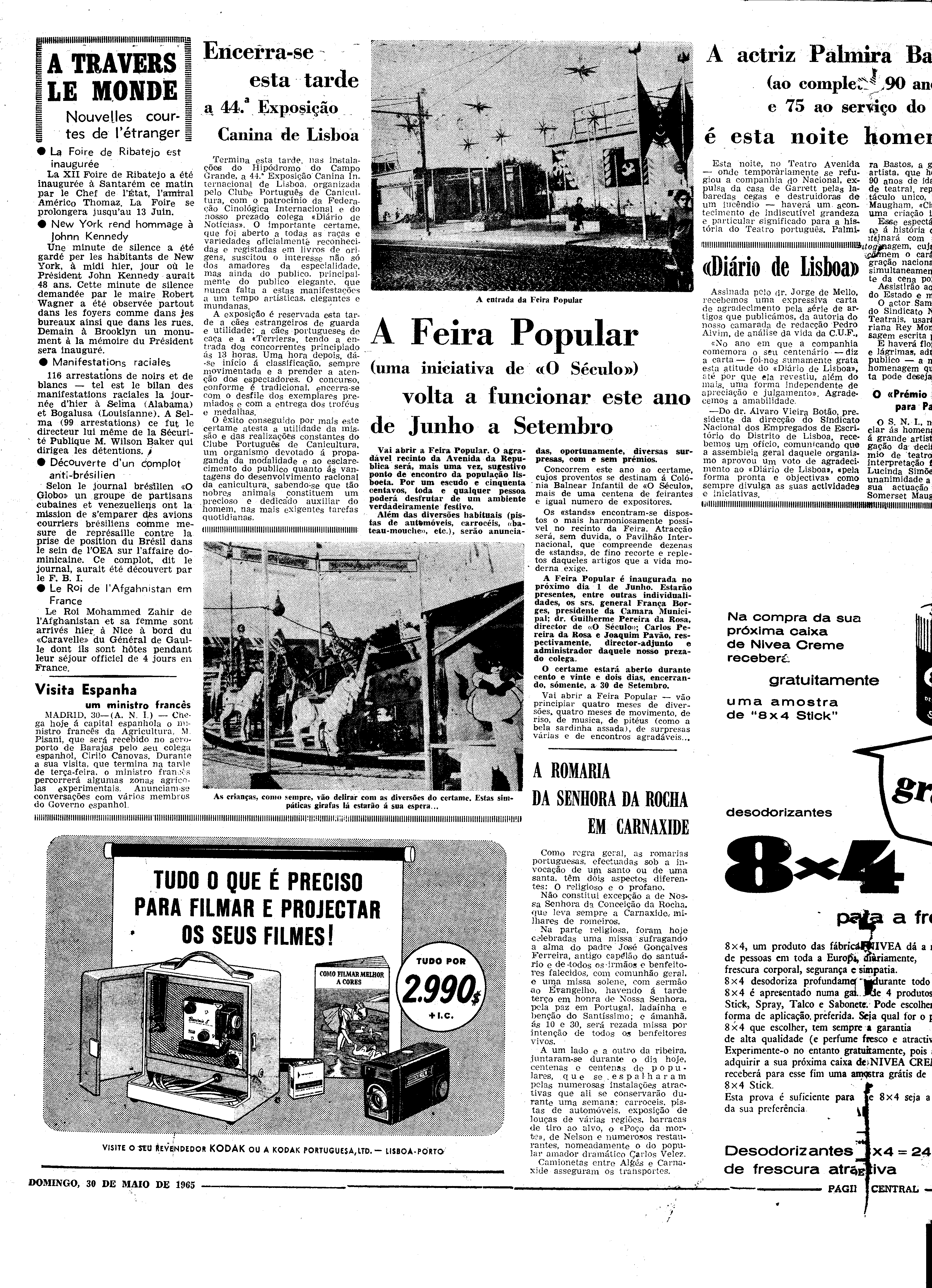 06560.098.19596- pag.8