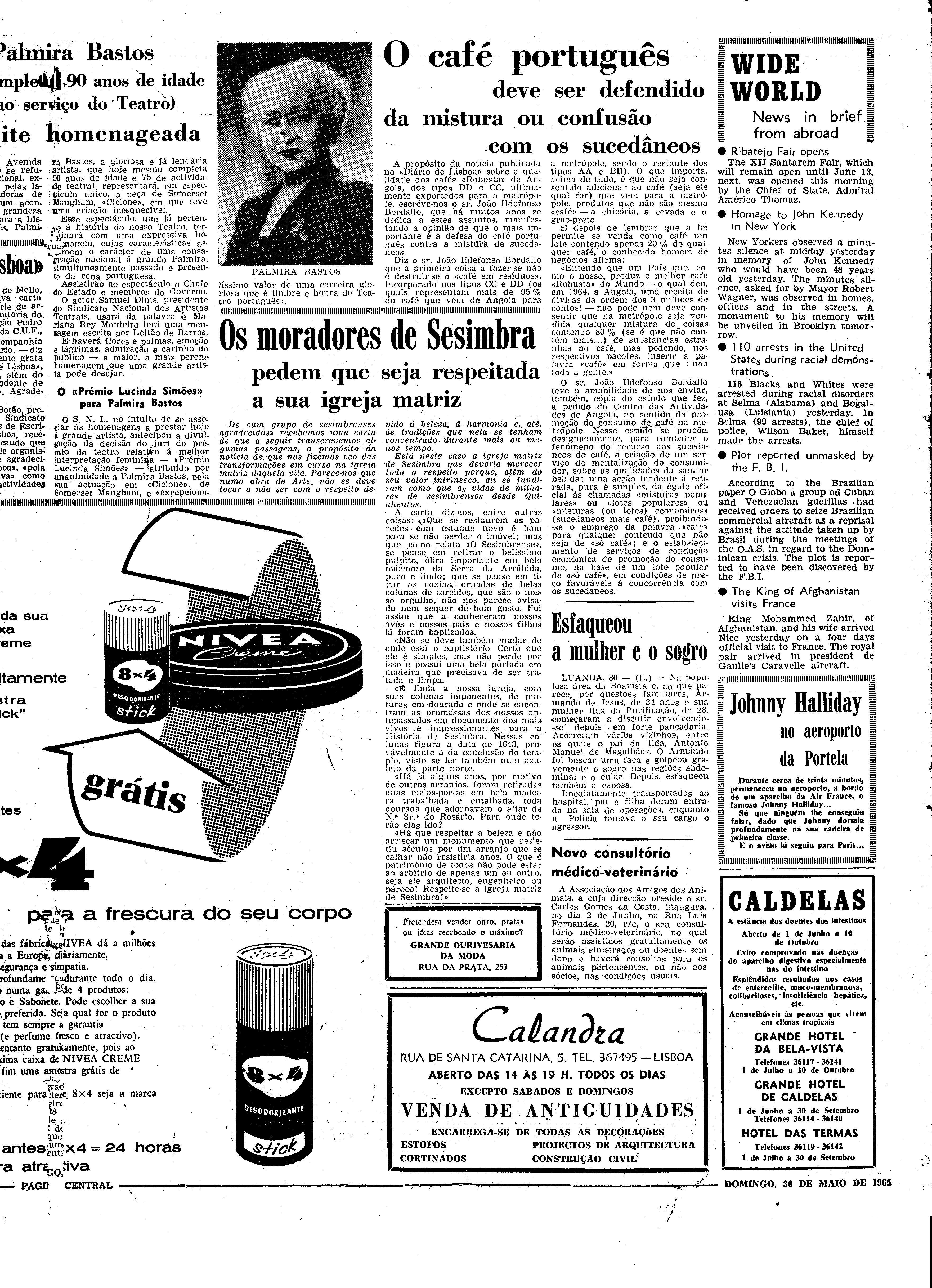 06560.098.19596- pag.9