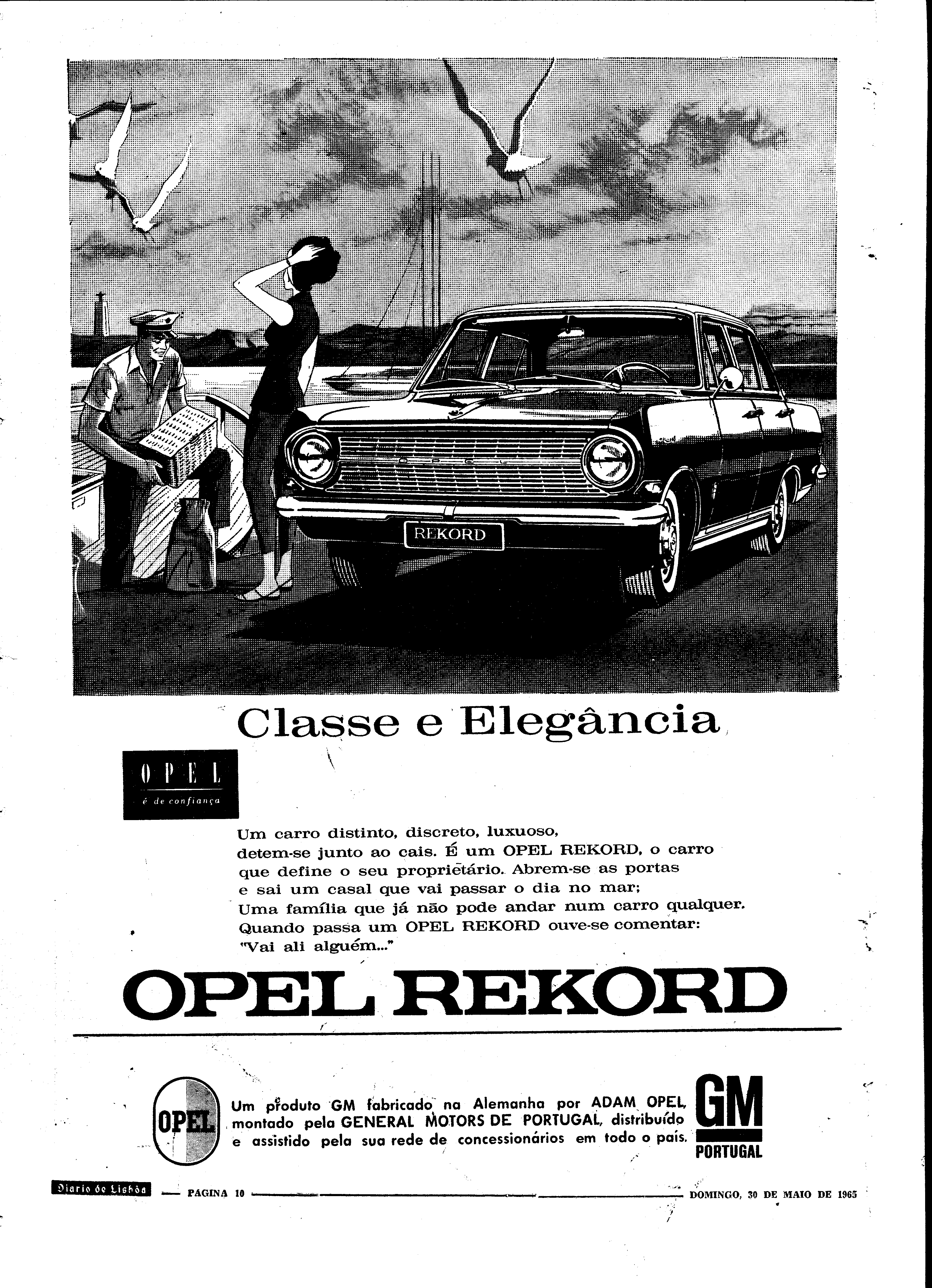 06560.098.19596- pag.10