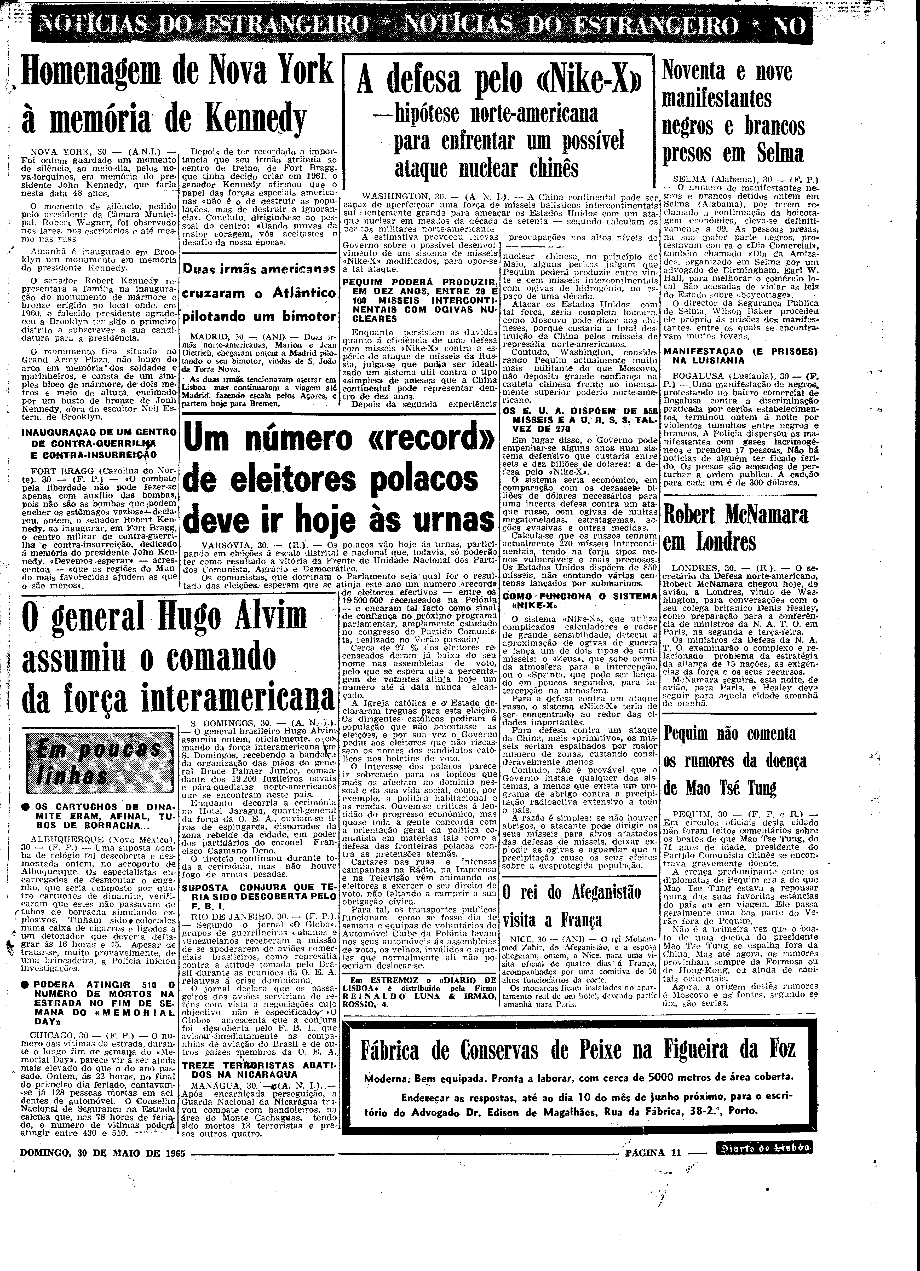 06560.098.19596- pag.11