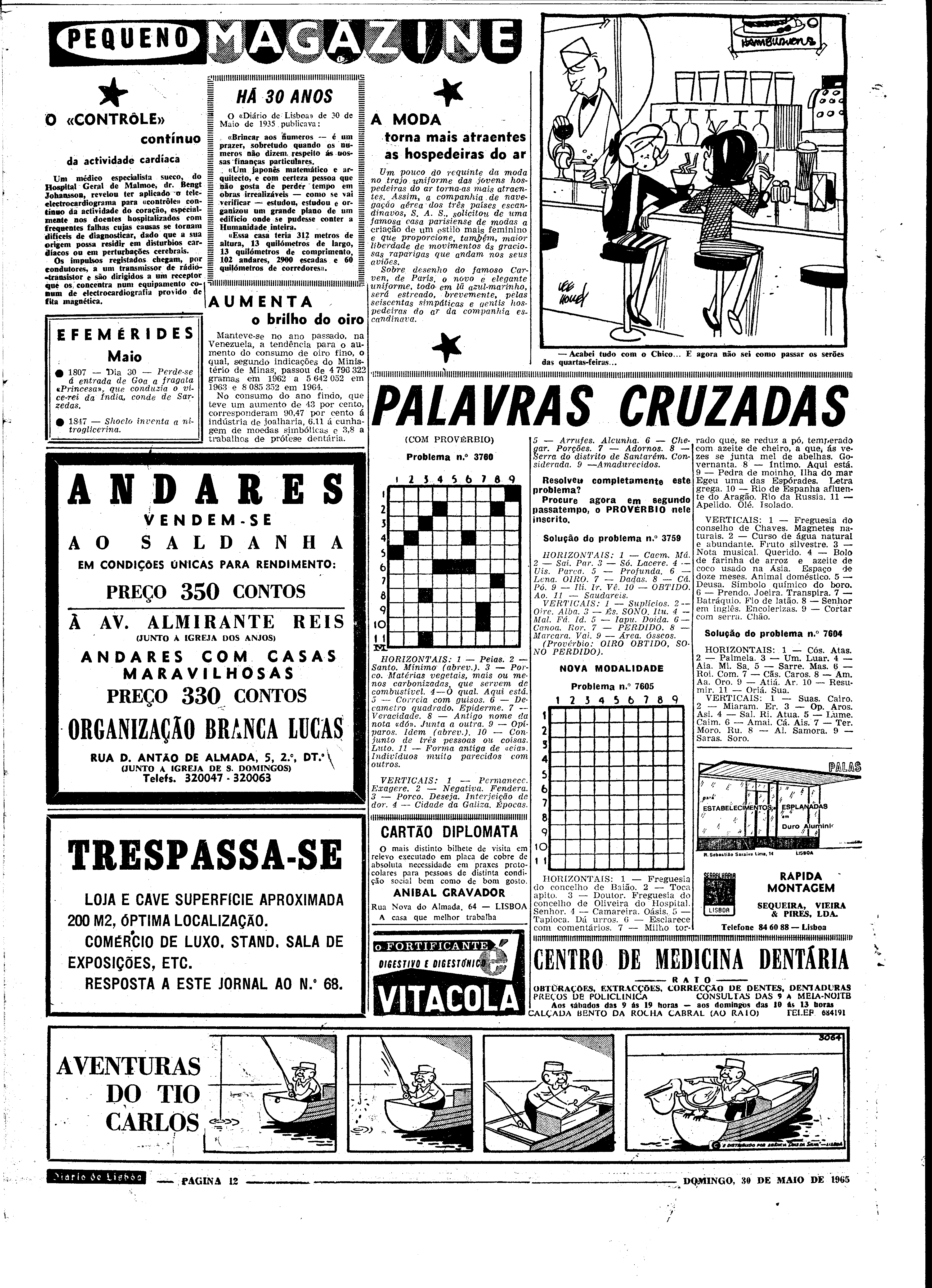 06560.098.19596- pag.12