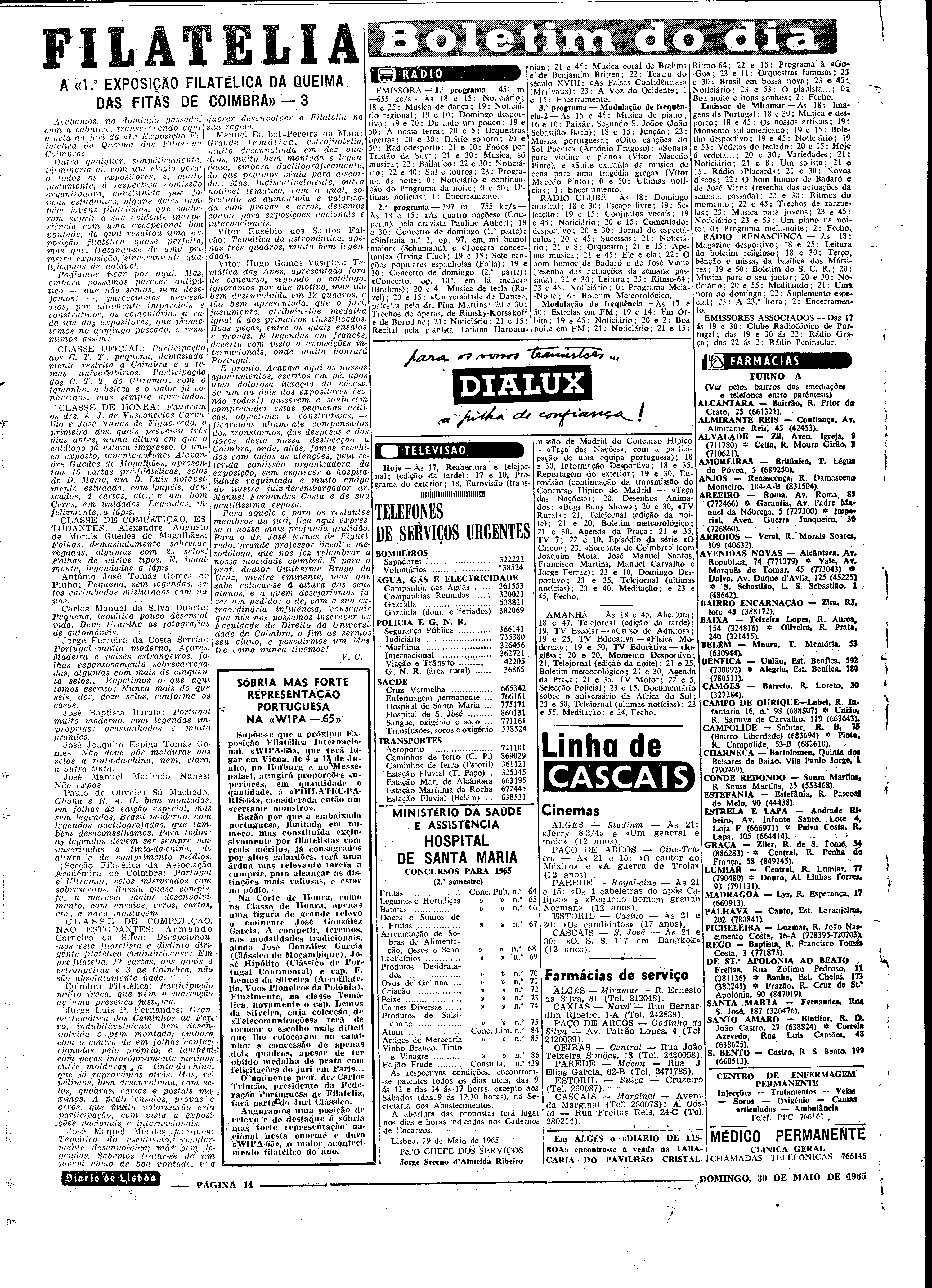 06560.098.19596- pag.14