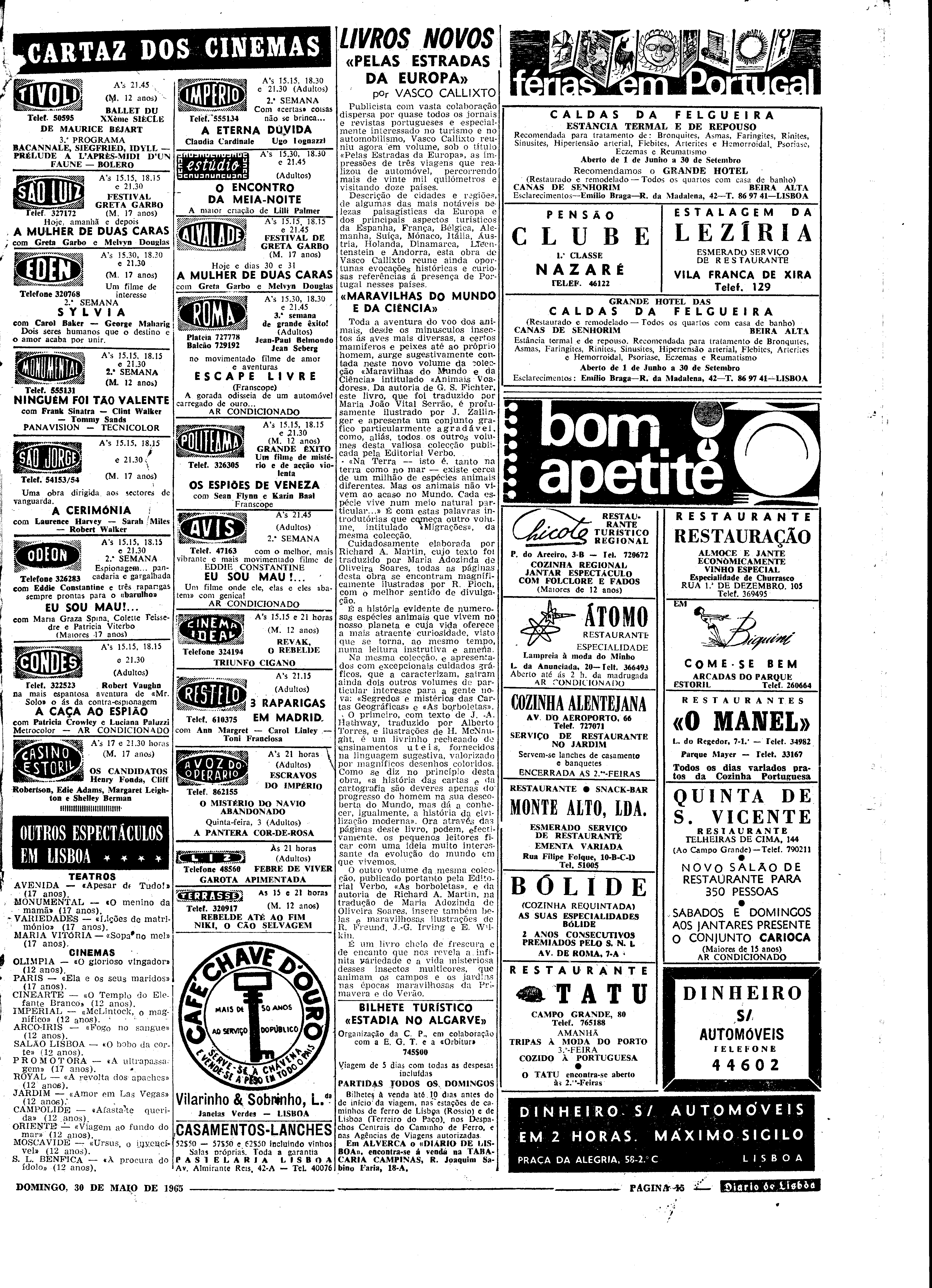 06560.098.19596- pag.15
