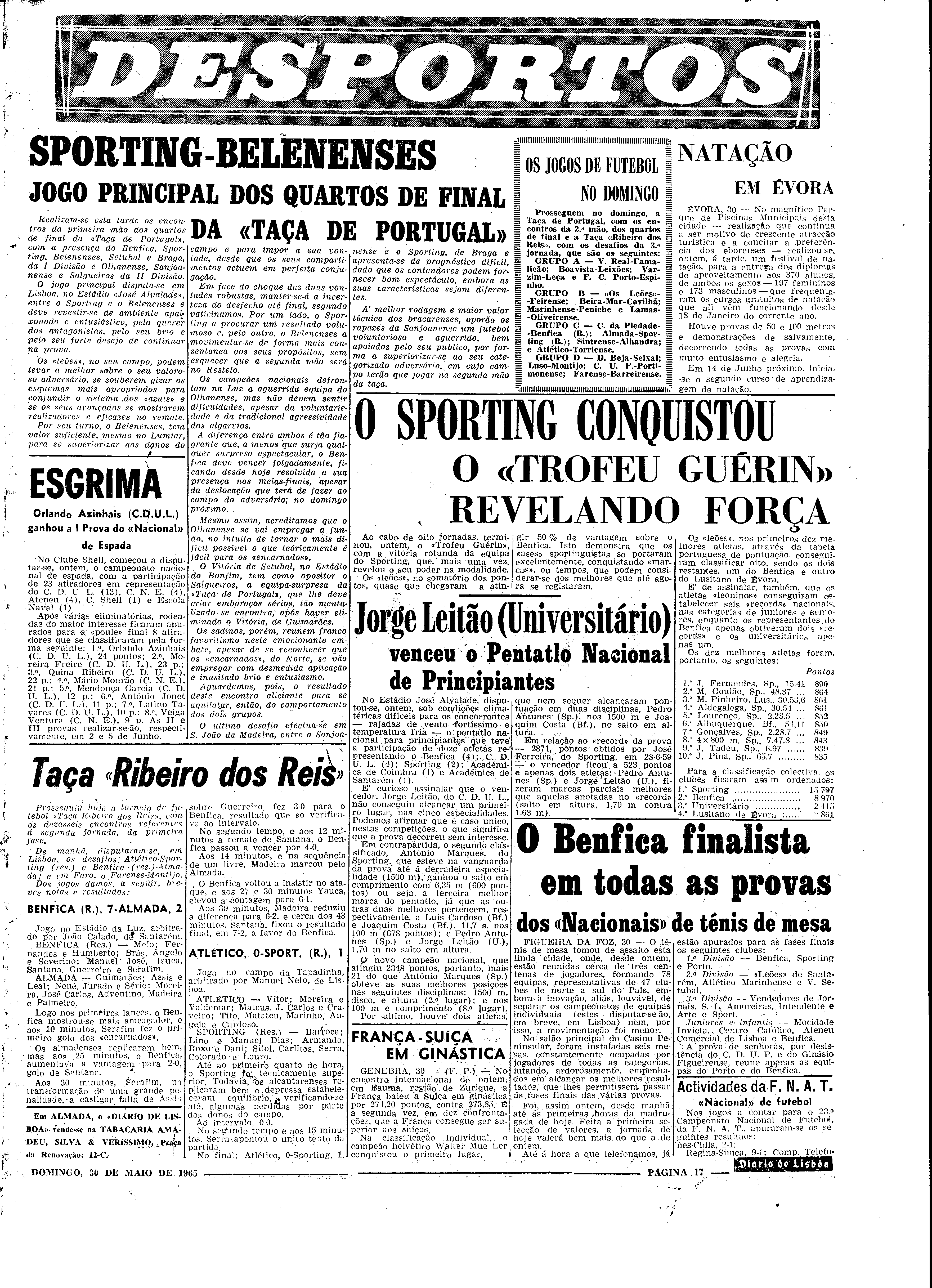06560.098.19596- pag.17