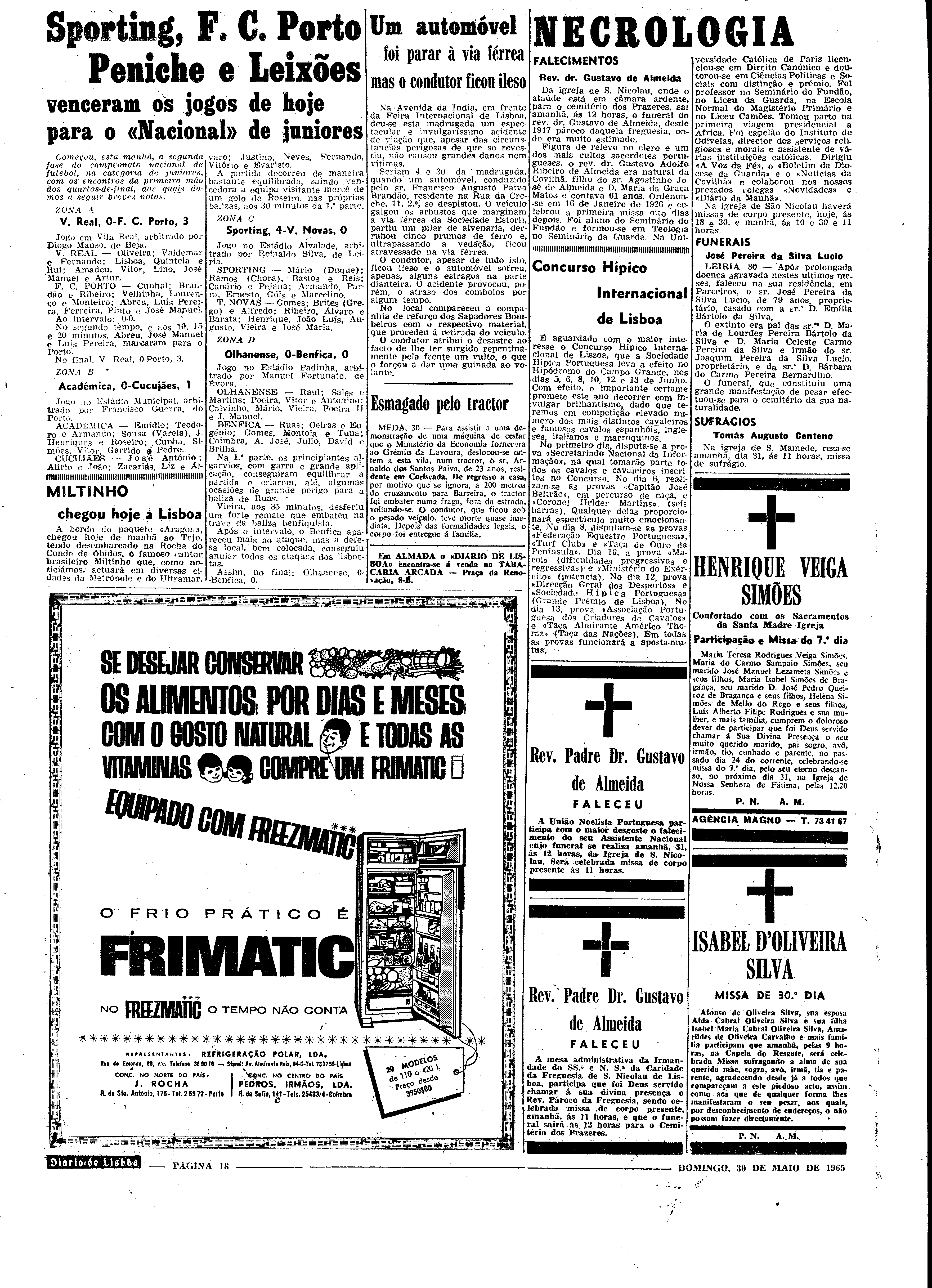 06560.098.19596- pag.18