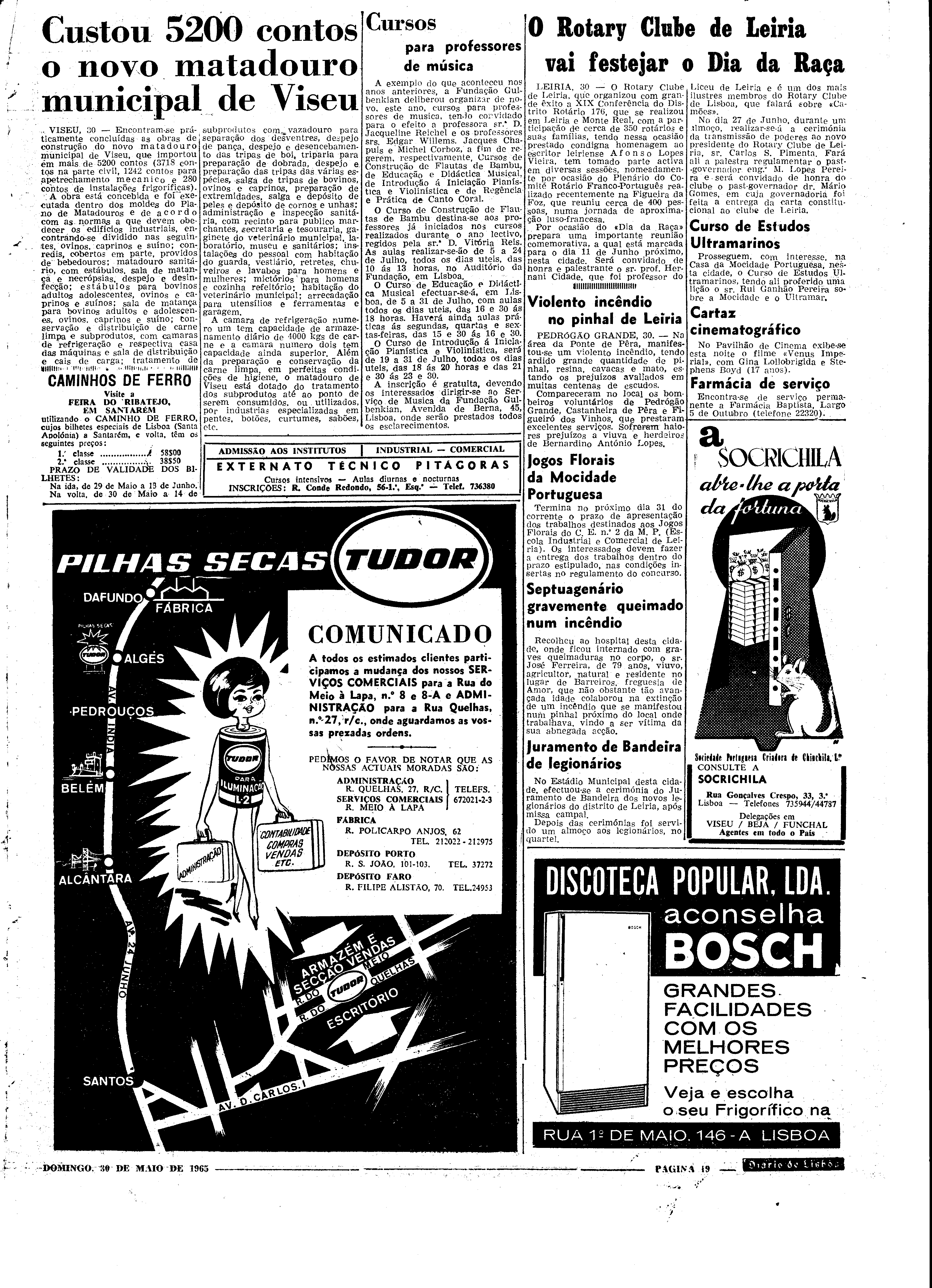 06560.098.19596- pag.19
