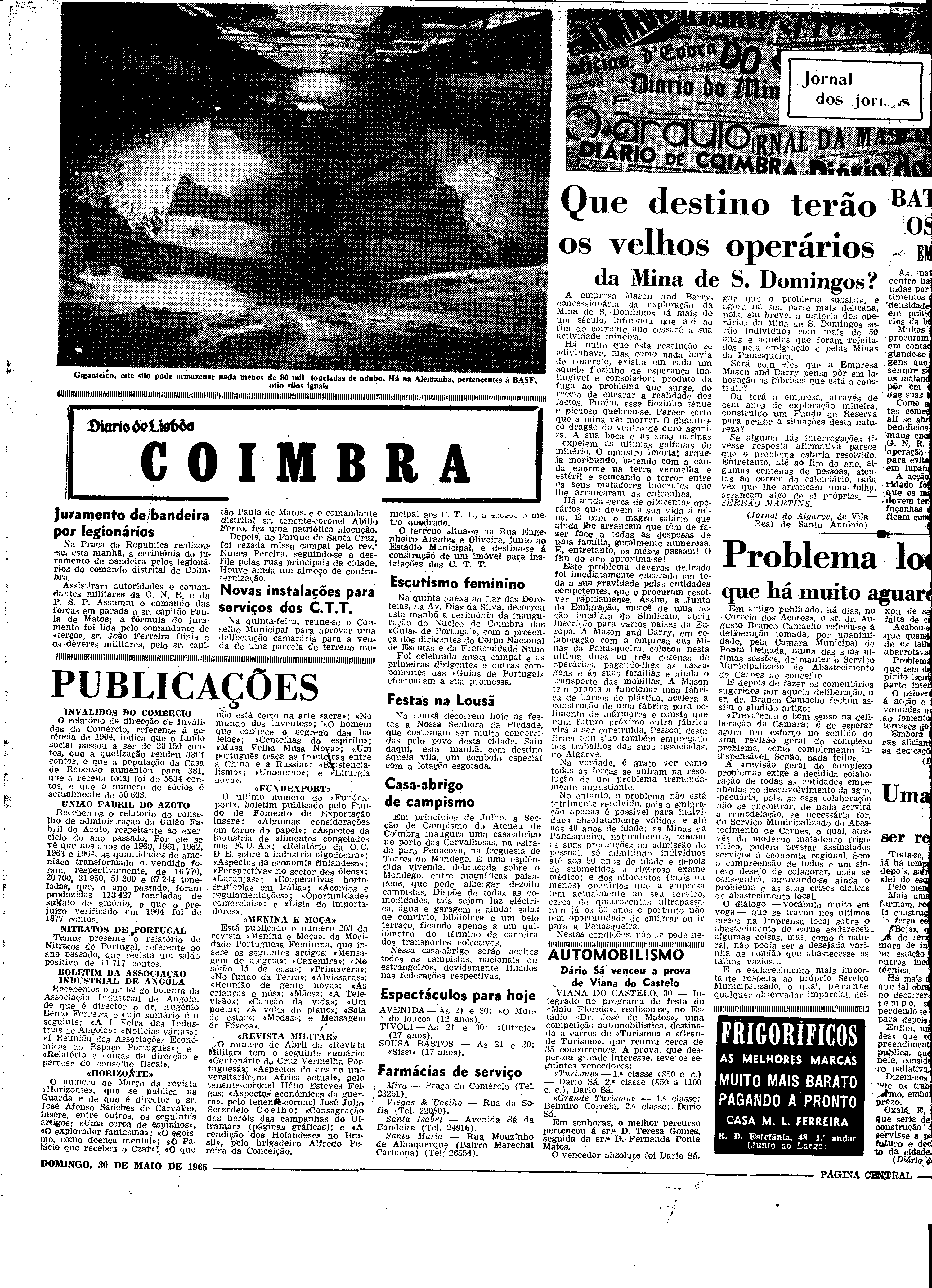 06560.098.19596- pag.20
