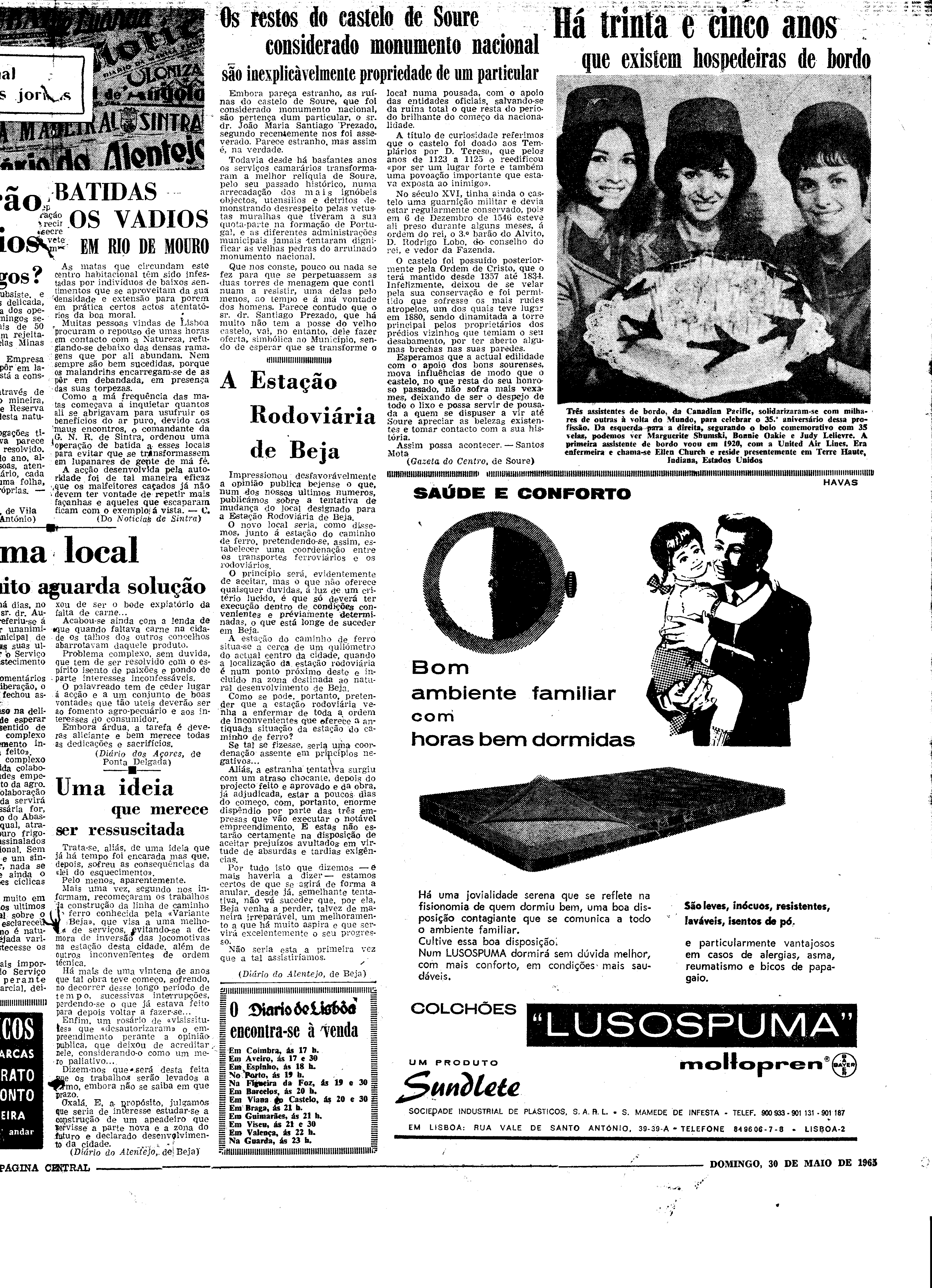 06560.098.19596- pag.21