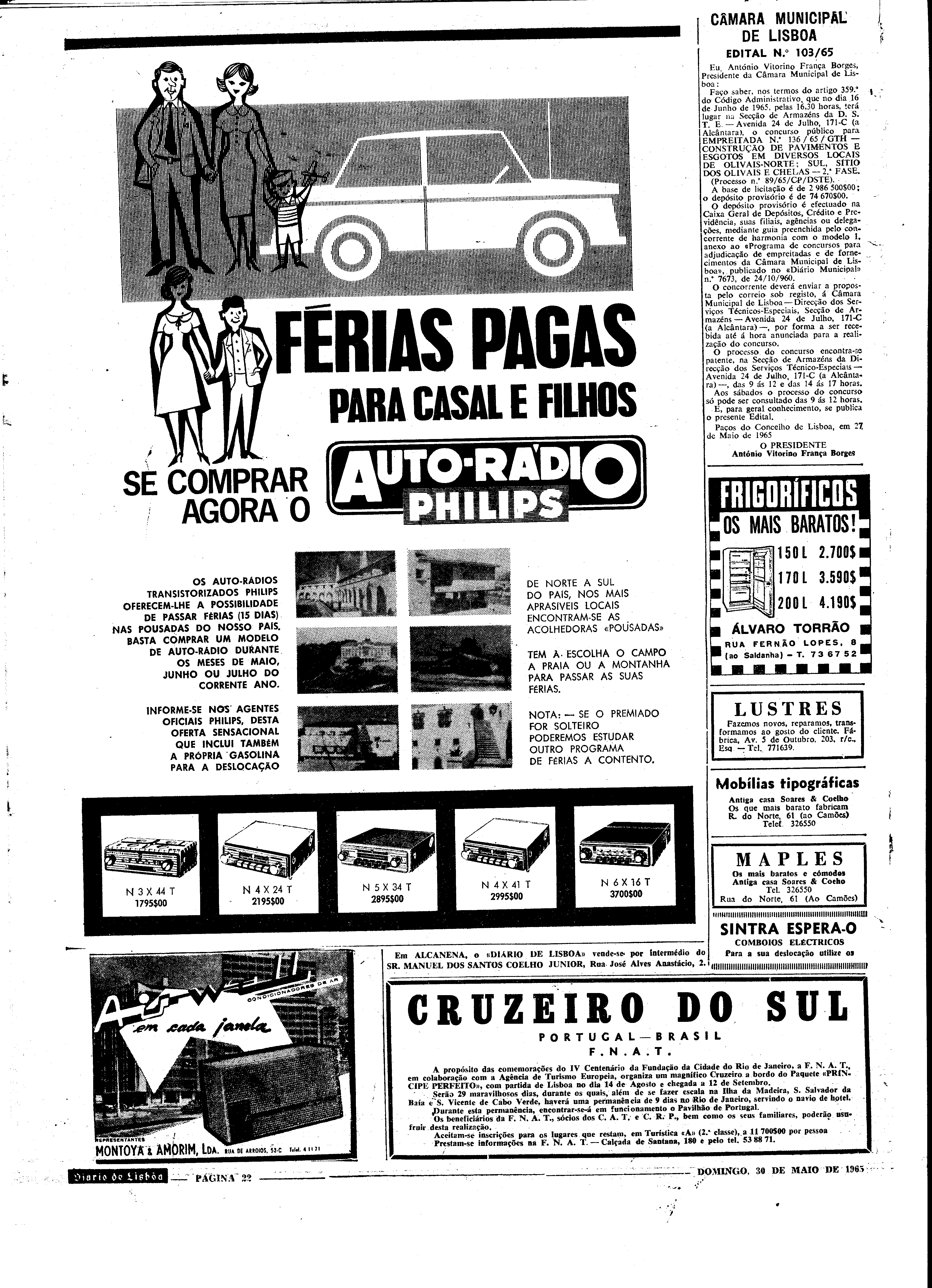 06560.098.19596- pag.22