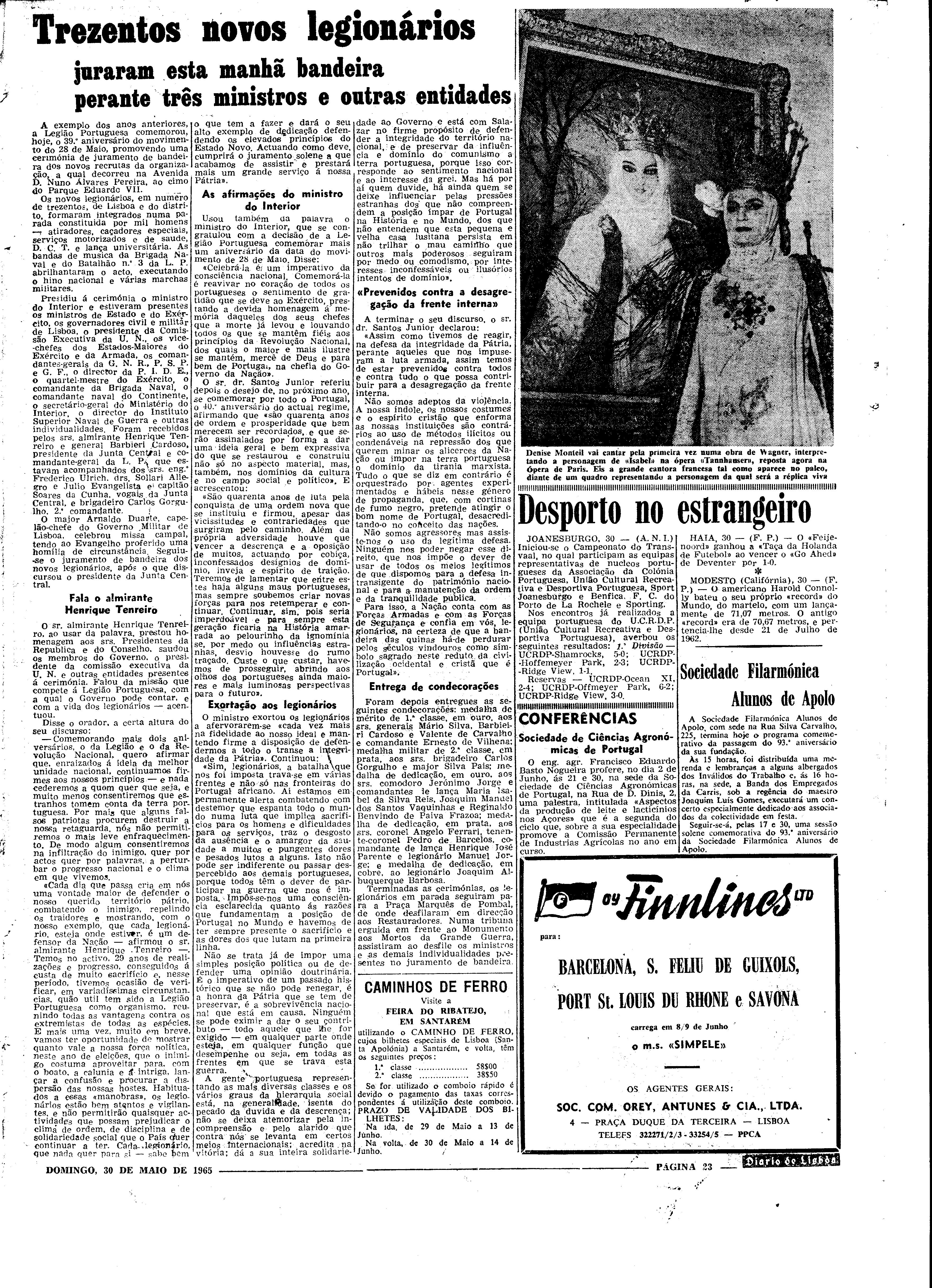 06560.098.19596- pag.23