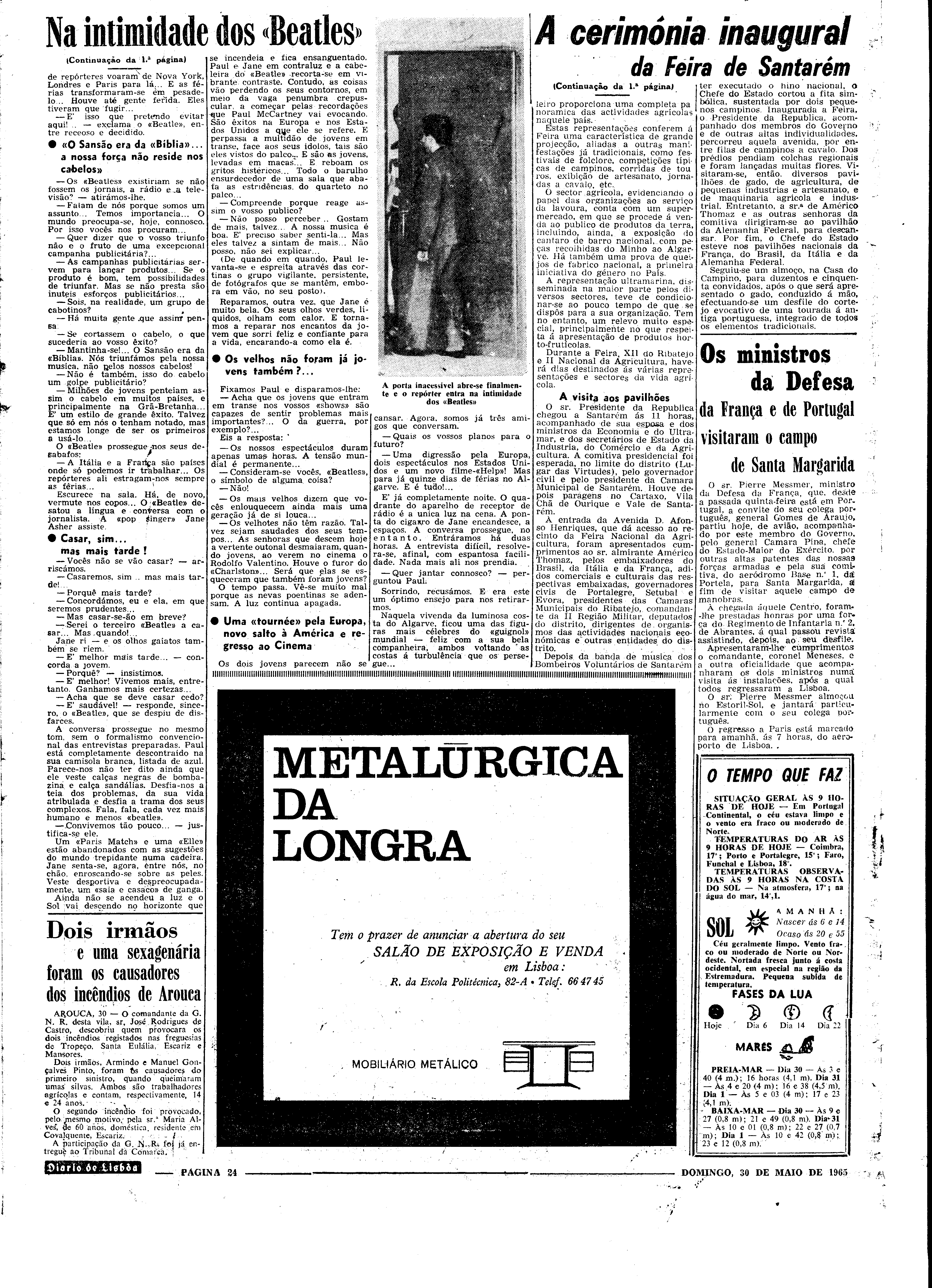 06560.098.19596- pag.24