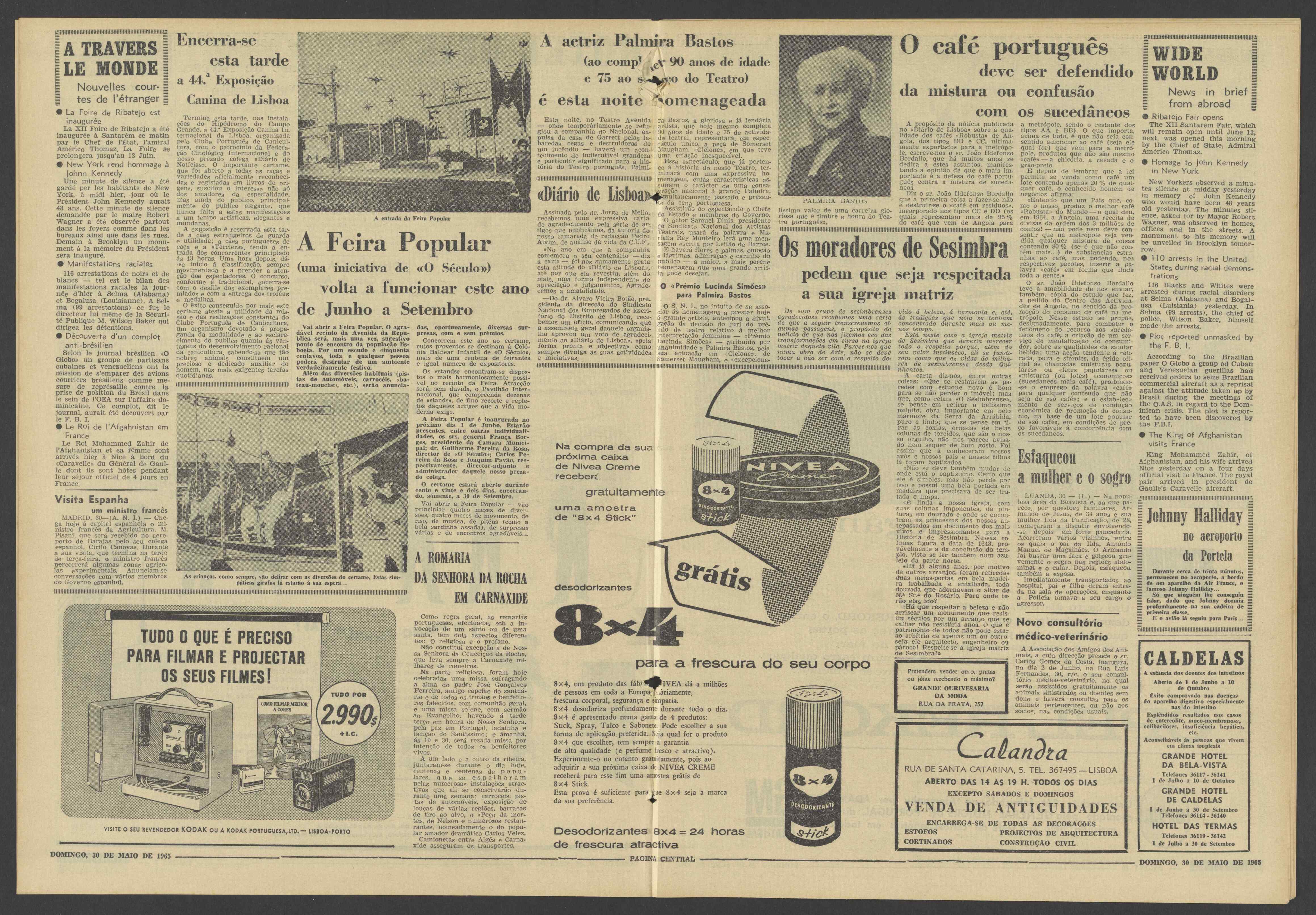 06560.098.19597- pag.5