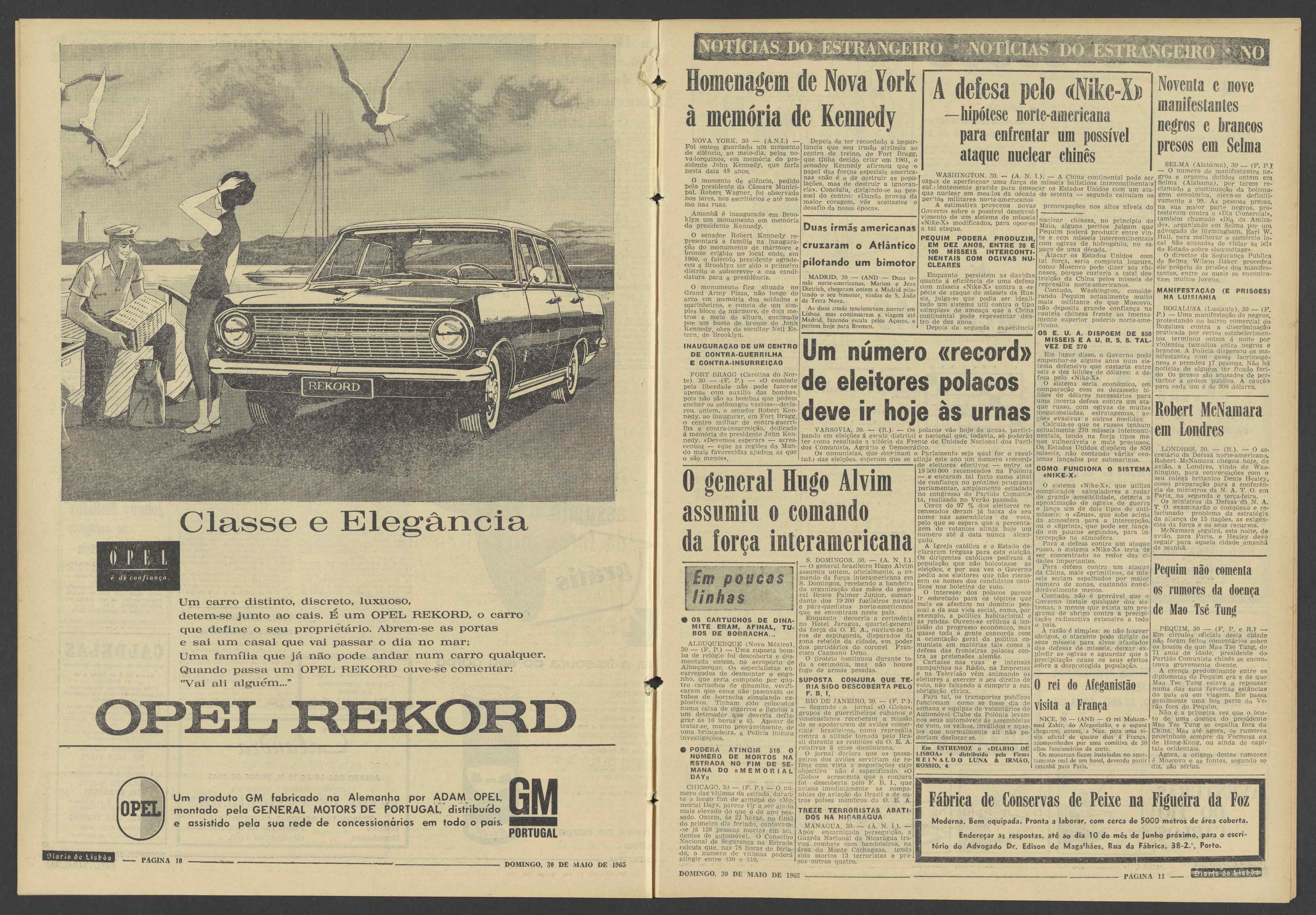 06560.098.19597- pag.6