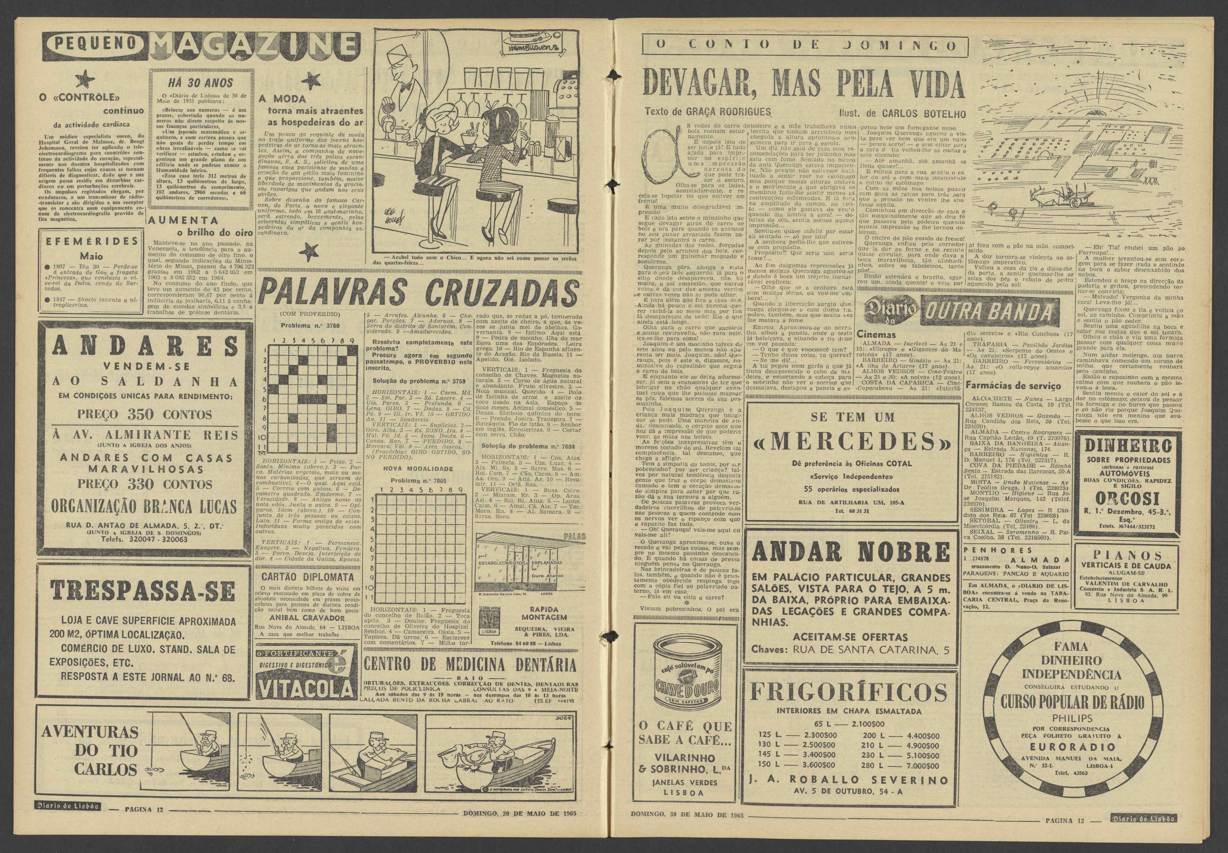 06560.098.19597- pag.7
