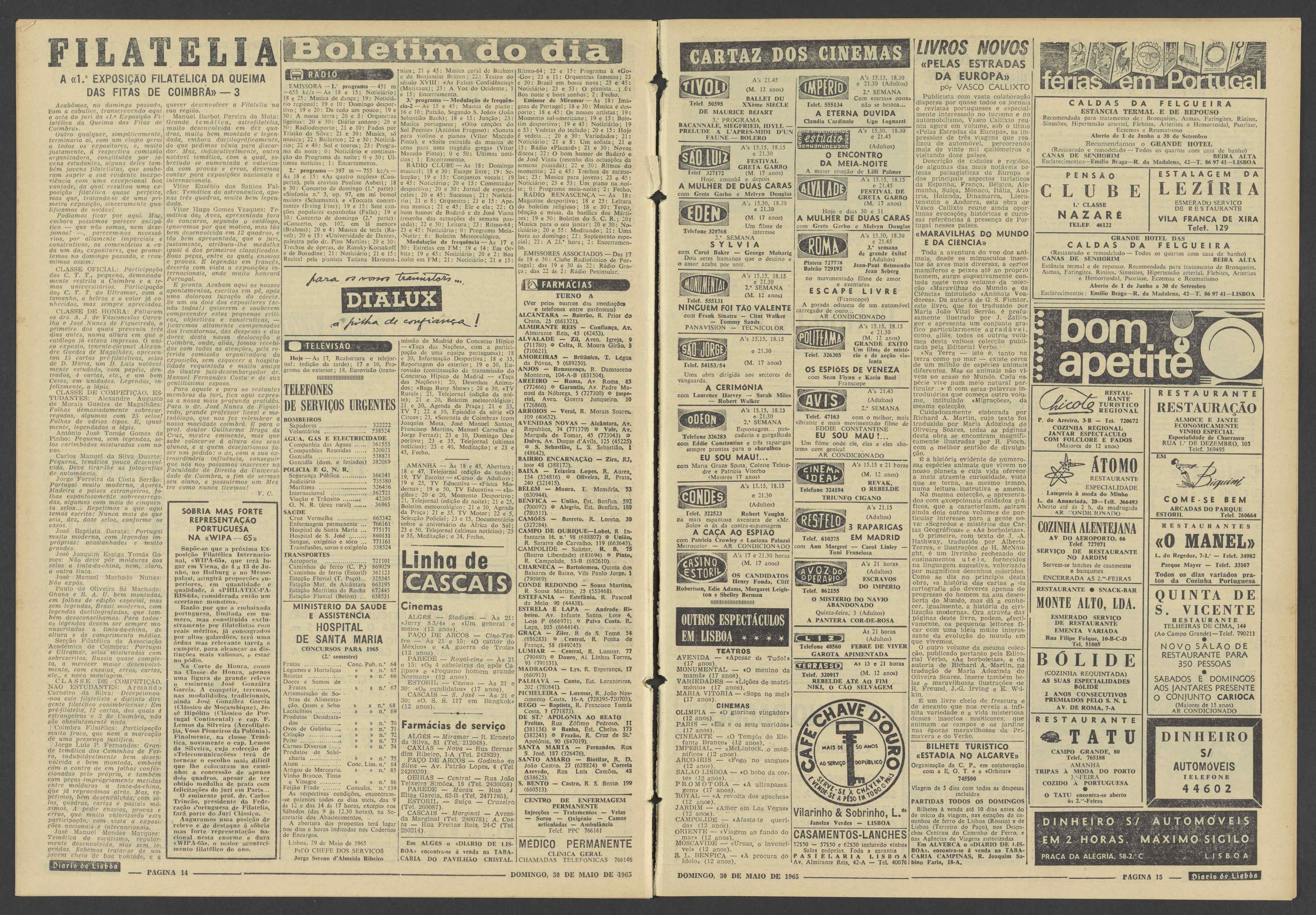 06560.098.19597- pag.8