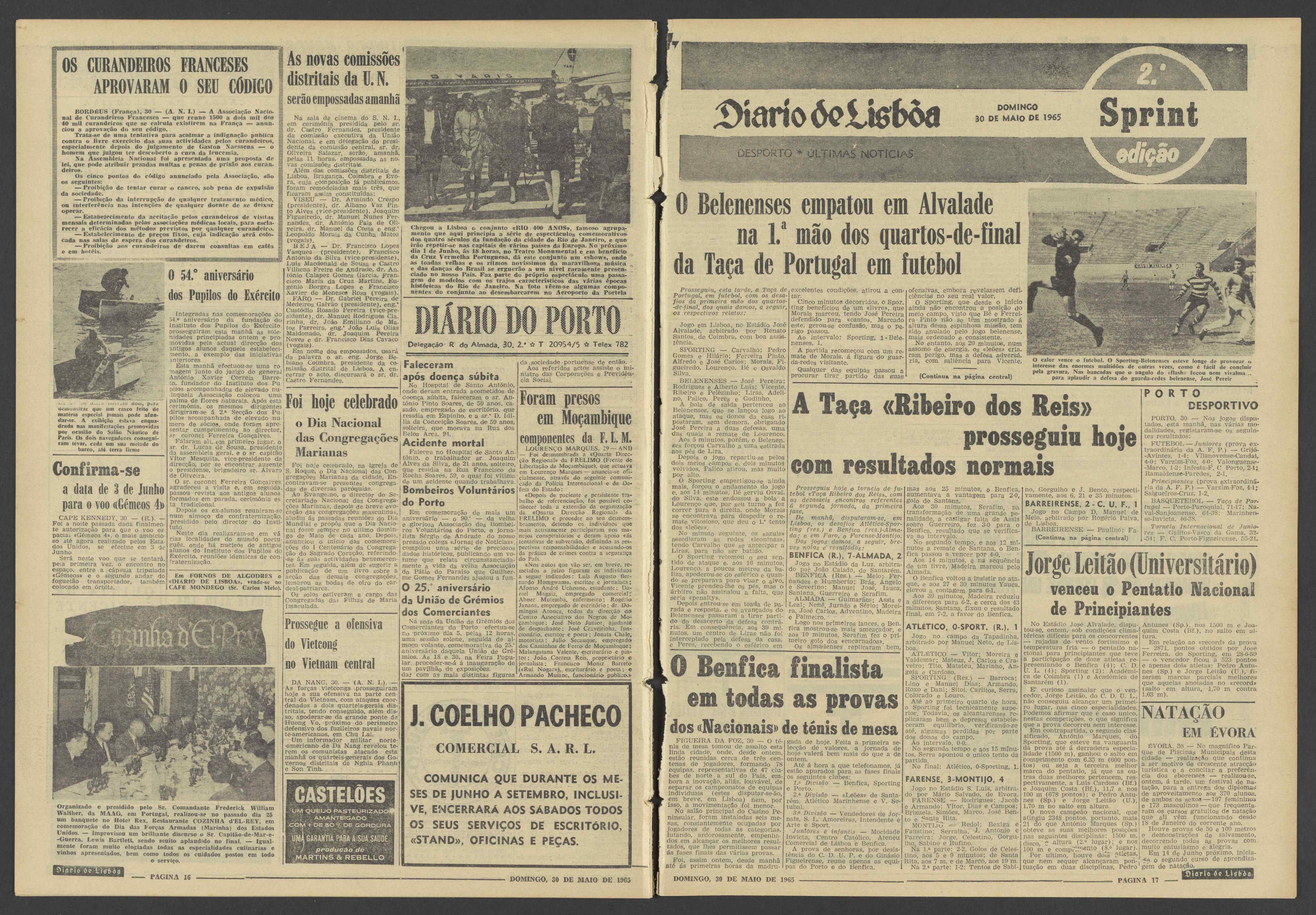 06560.098.19597- pag.9