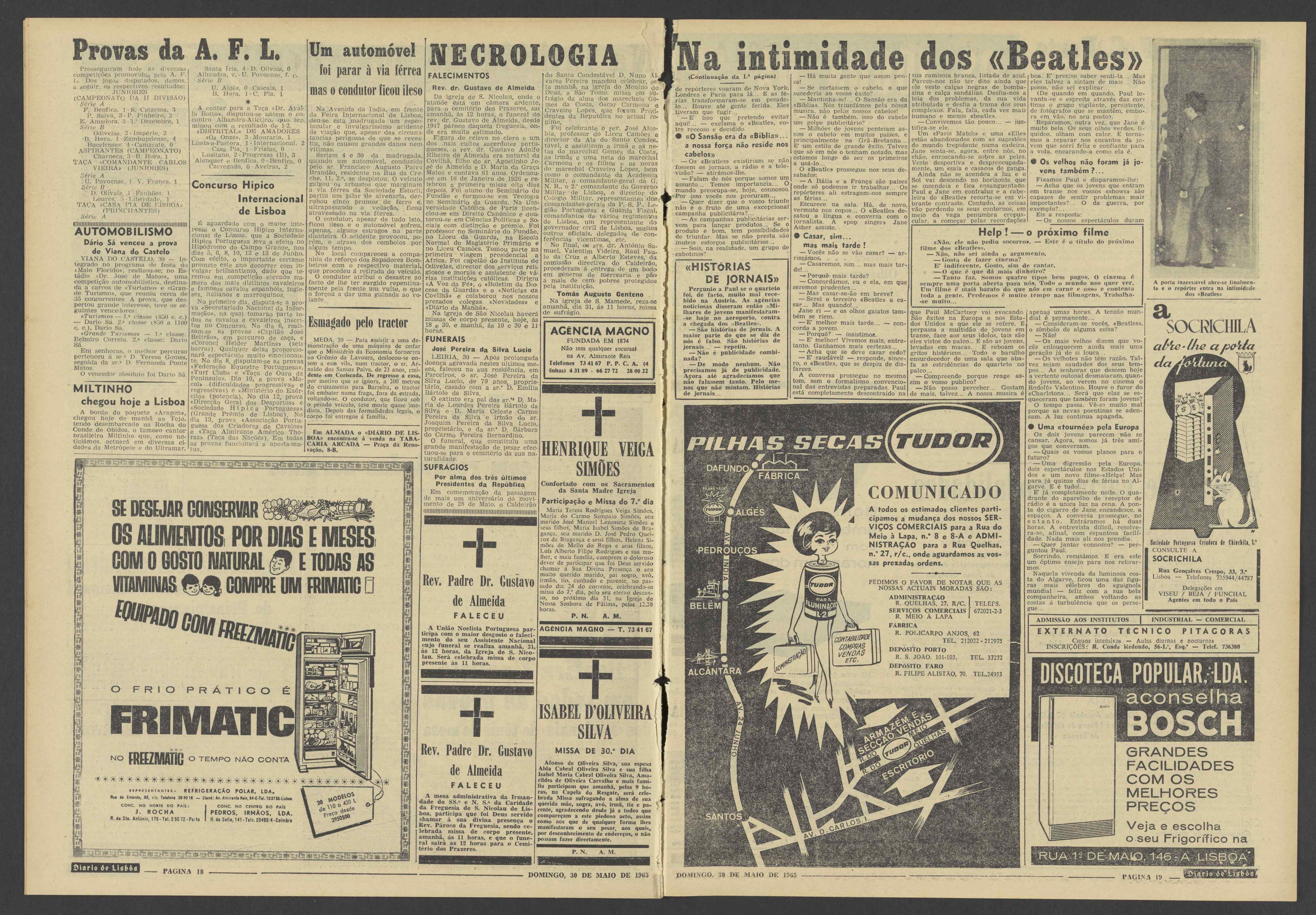 06560.098.19597- pag.10