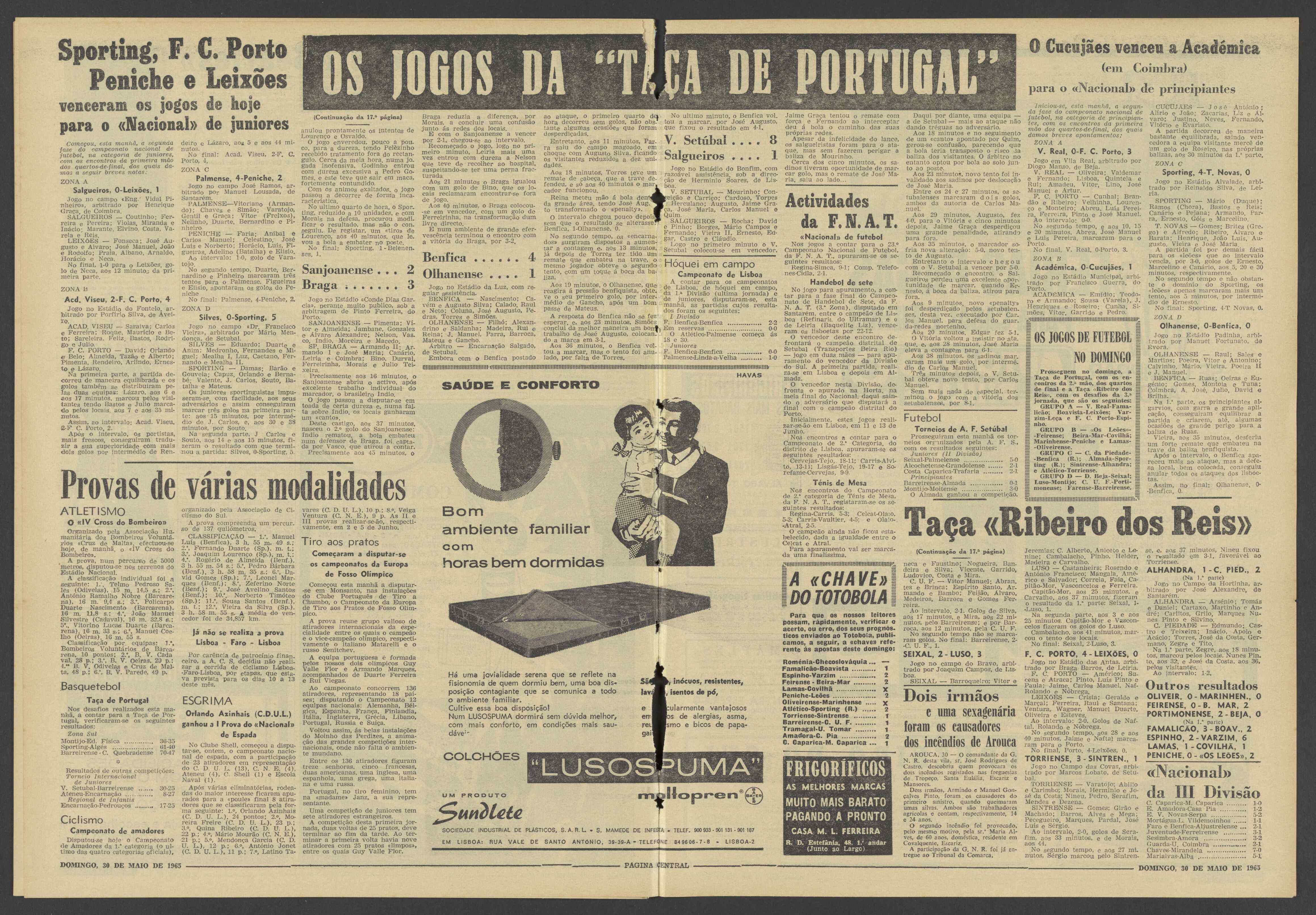 06560.098.19597- pag.11