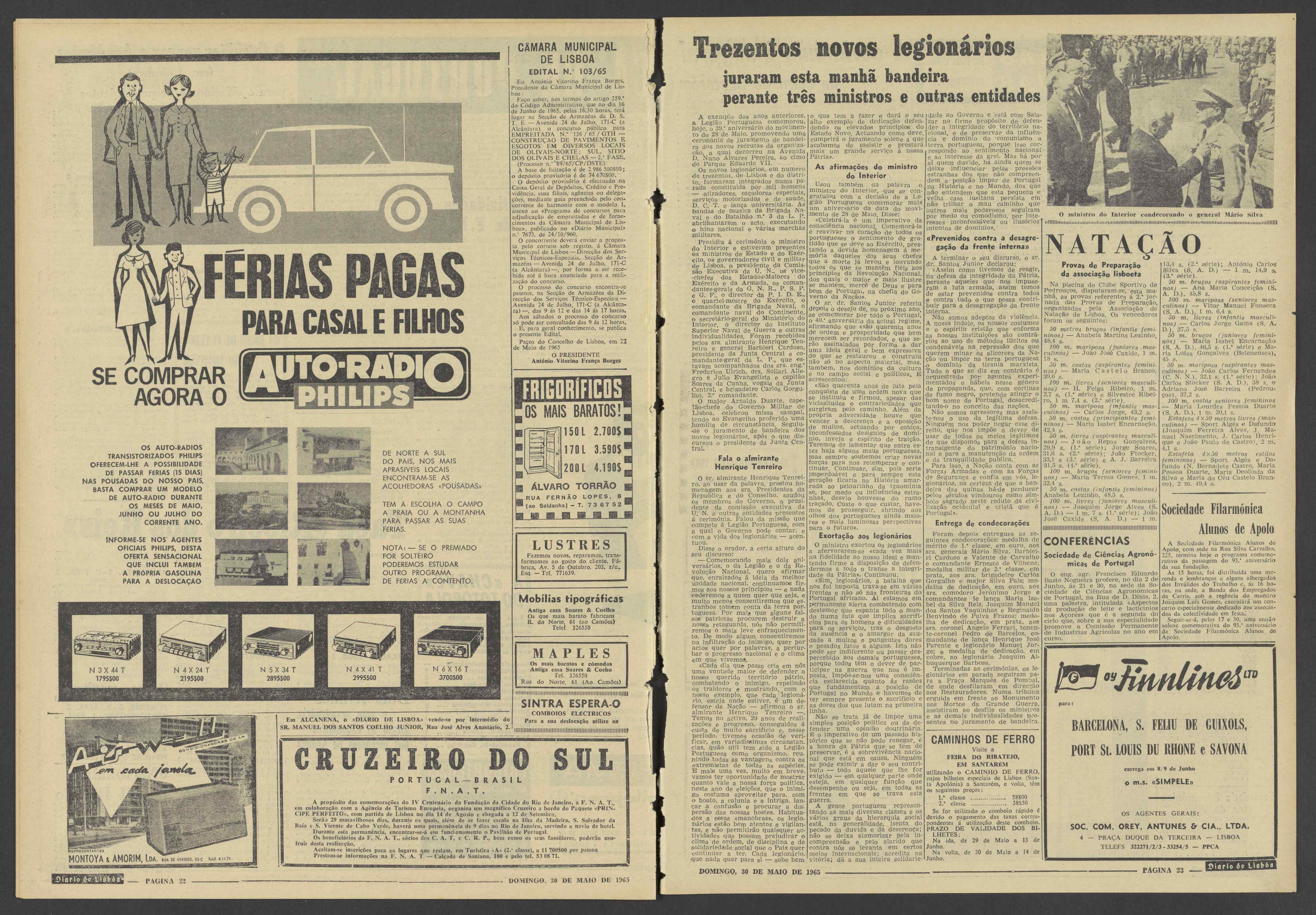 06560.098.19597- pag.12