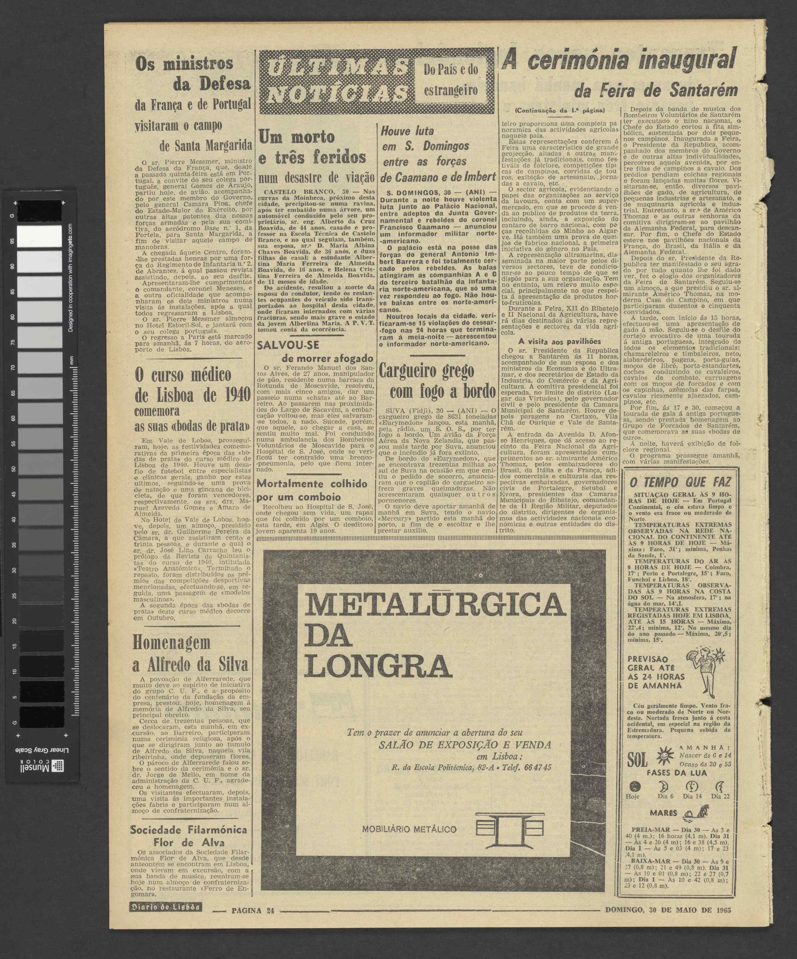 06560.098.19597- pag.13