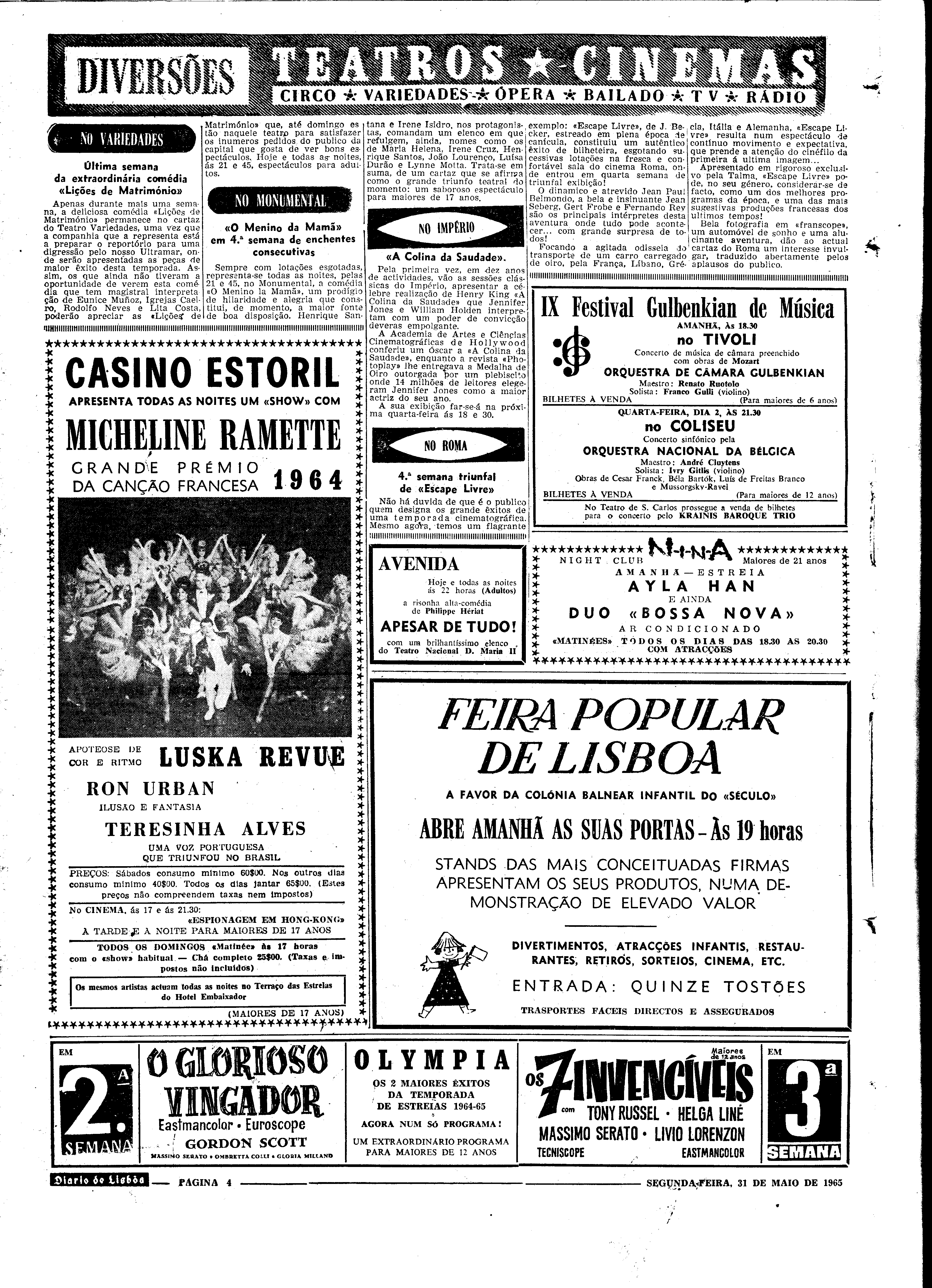 06560.098.19598- pag.4