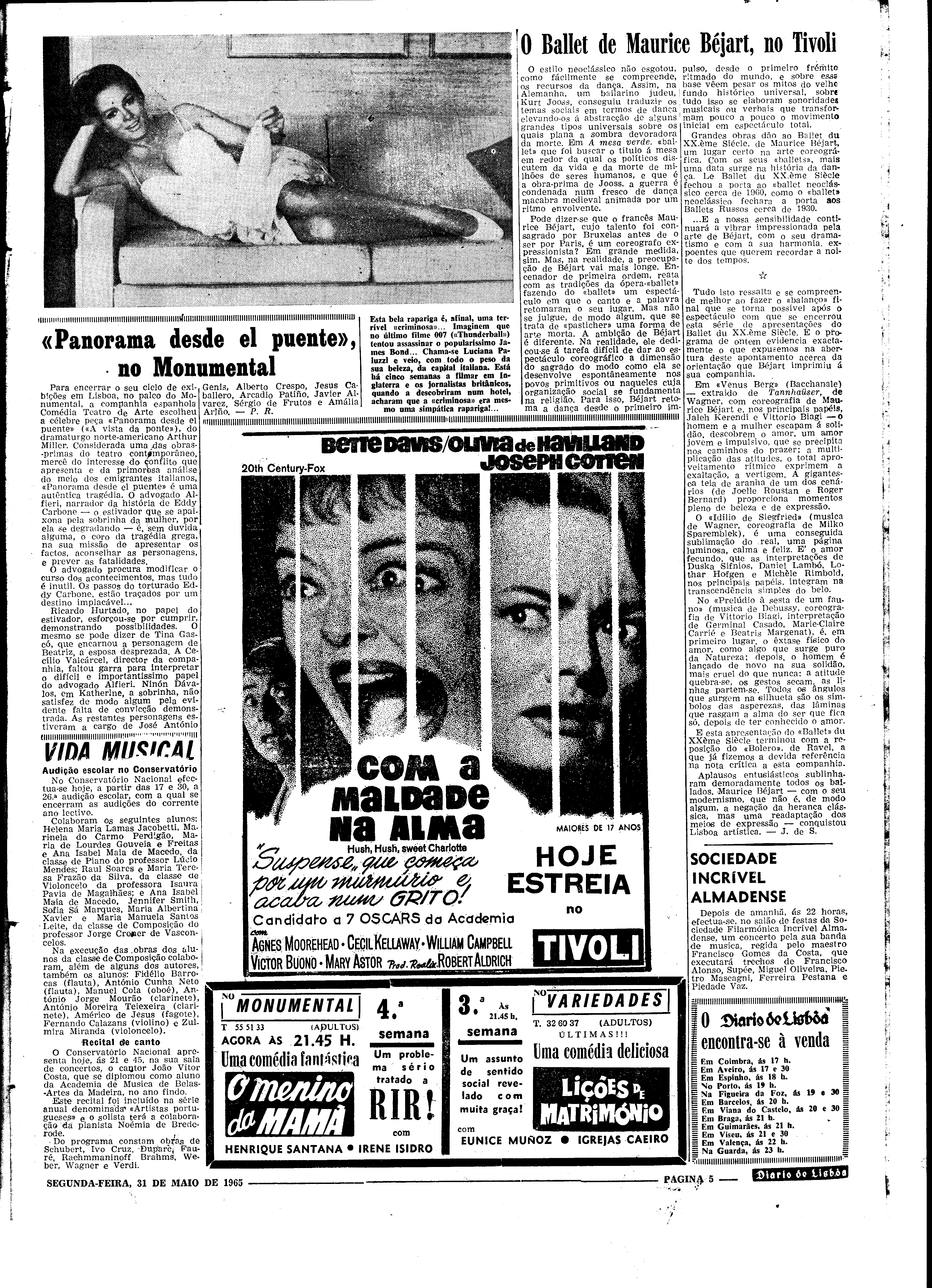 06560.098.19598- pag.5