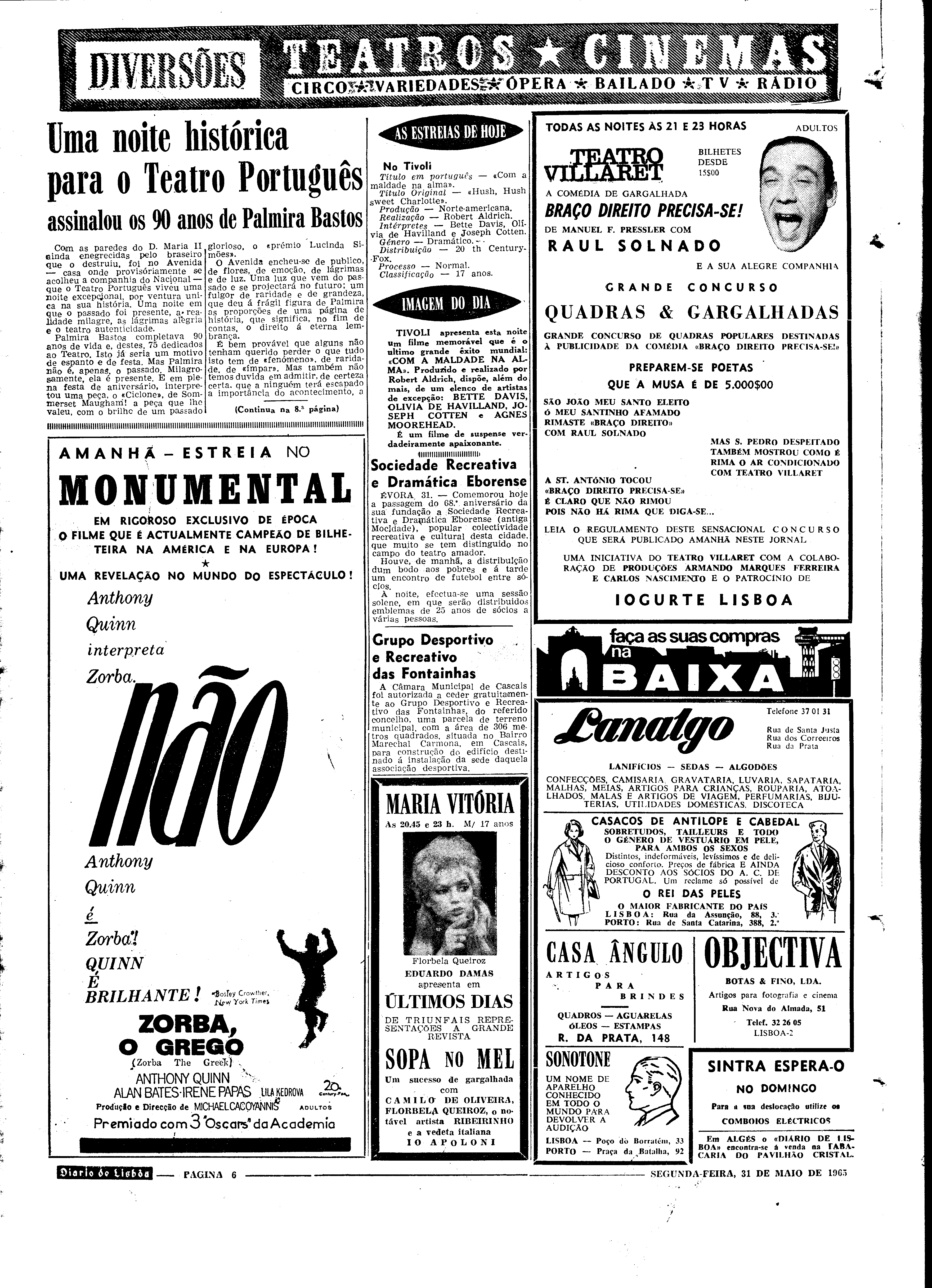 06560.098.19598- pag.6
