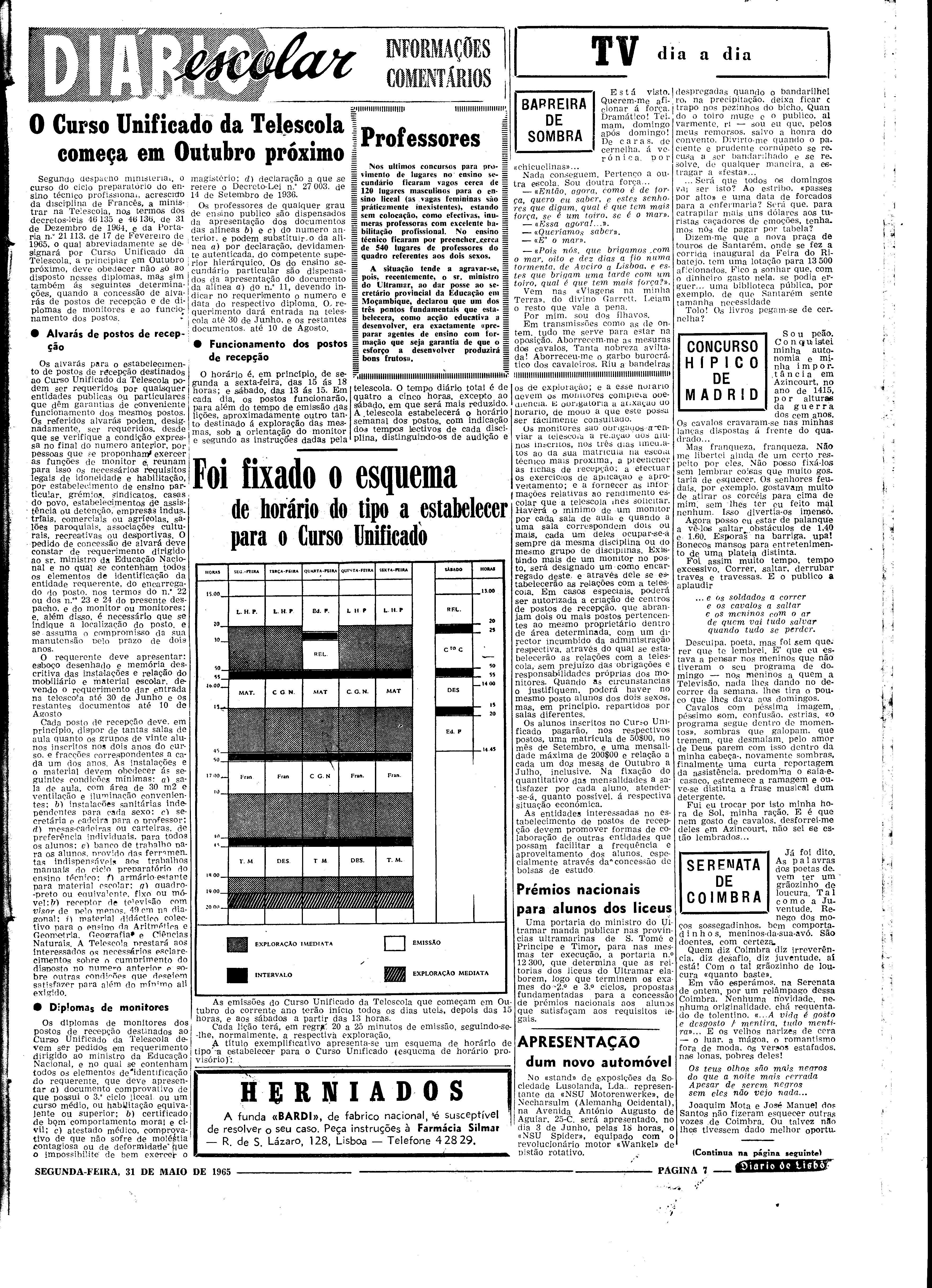 06560.098.19598- pag.7