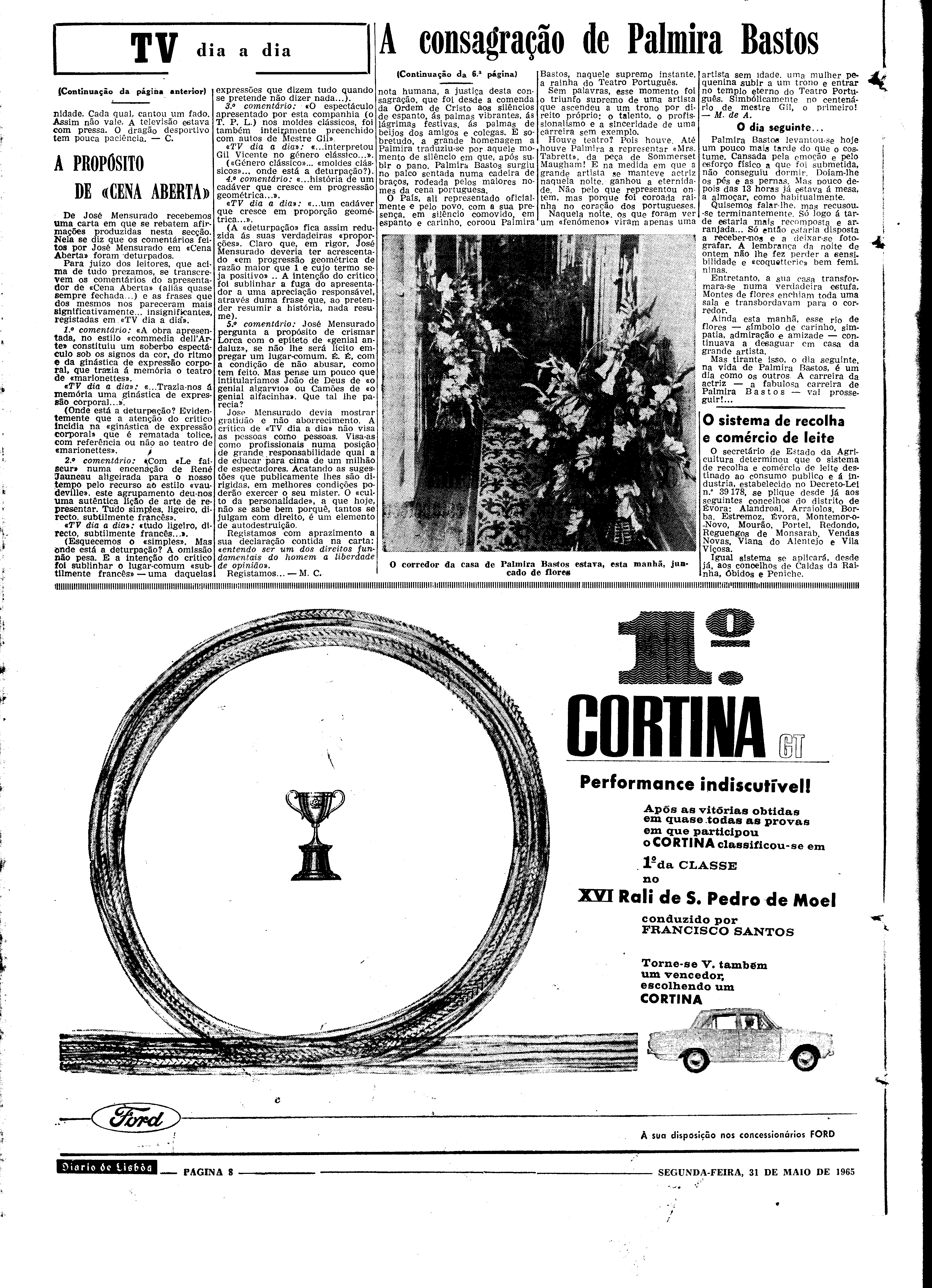 06560.098.19598- pag.8
