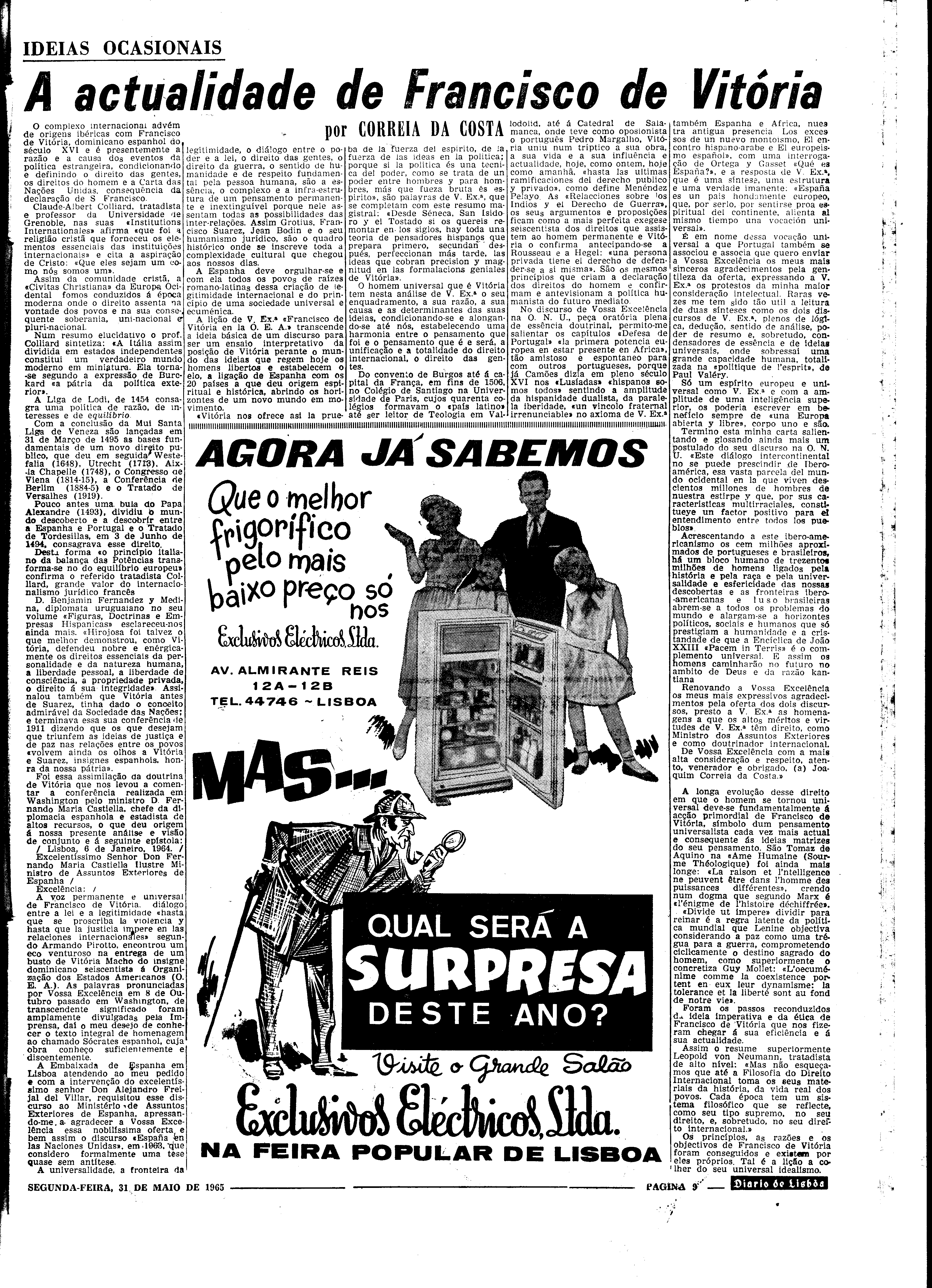 06560.098.19598- pag.9