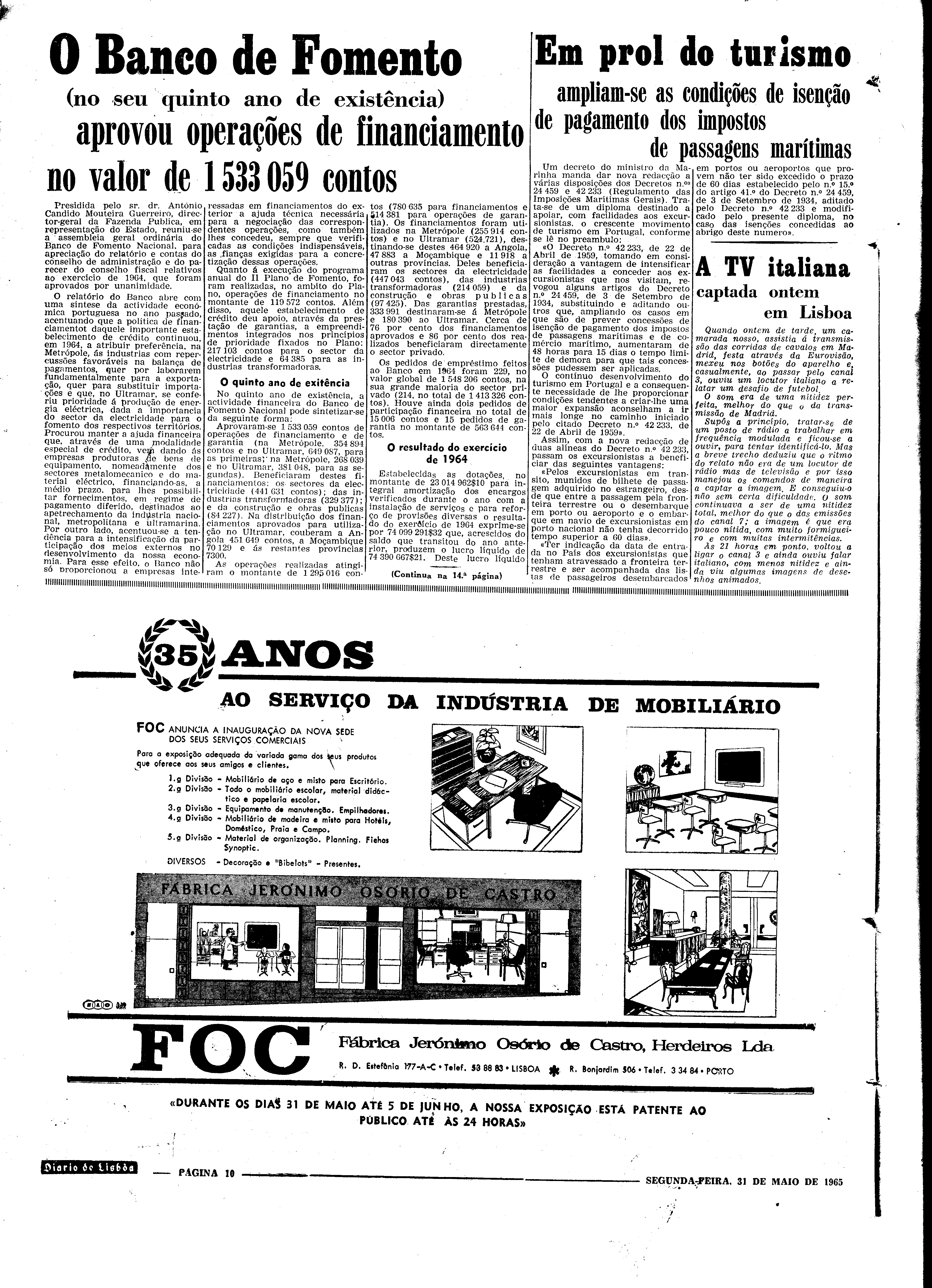 06560.098.19598- pag.10