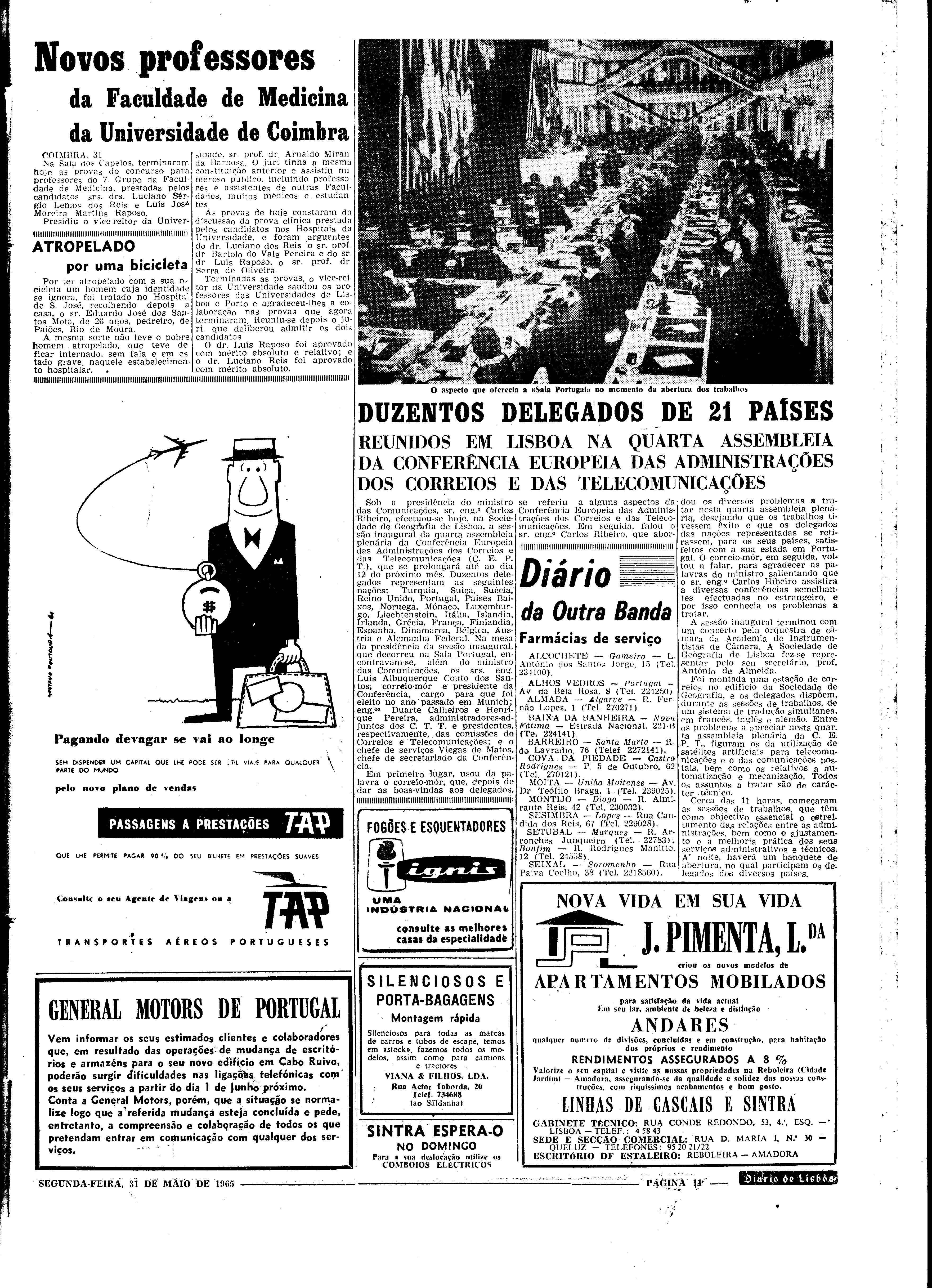 06560.098.19598- pag.11