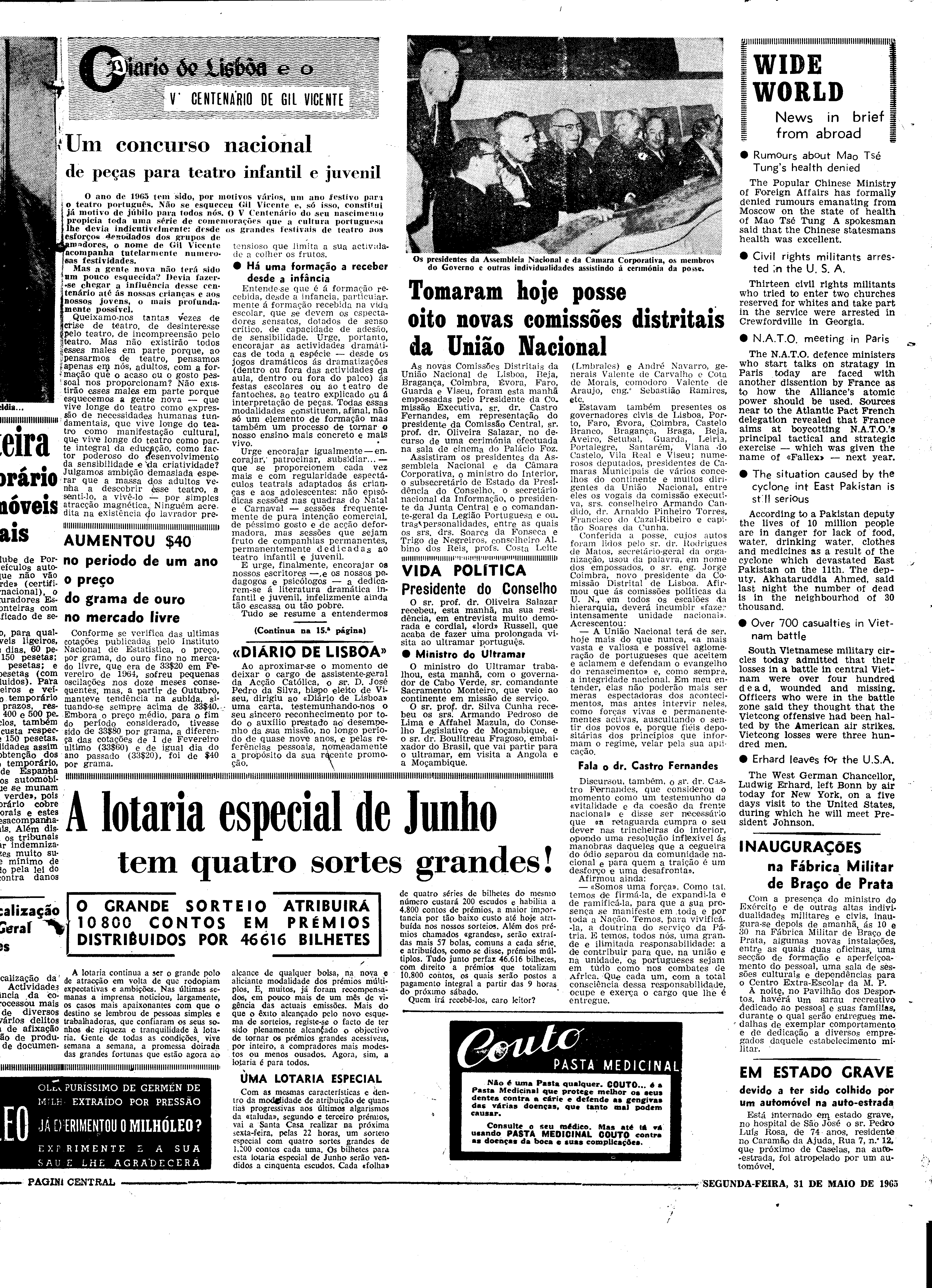 06560.098.19598- pag.13