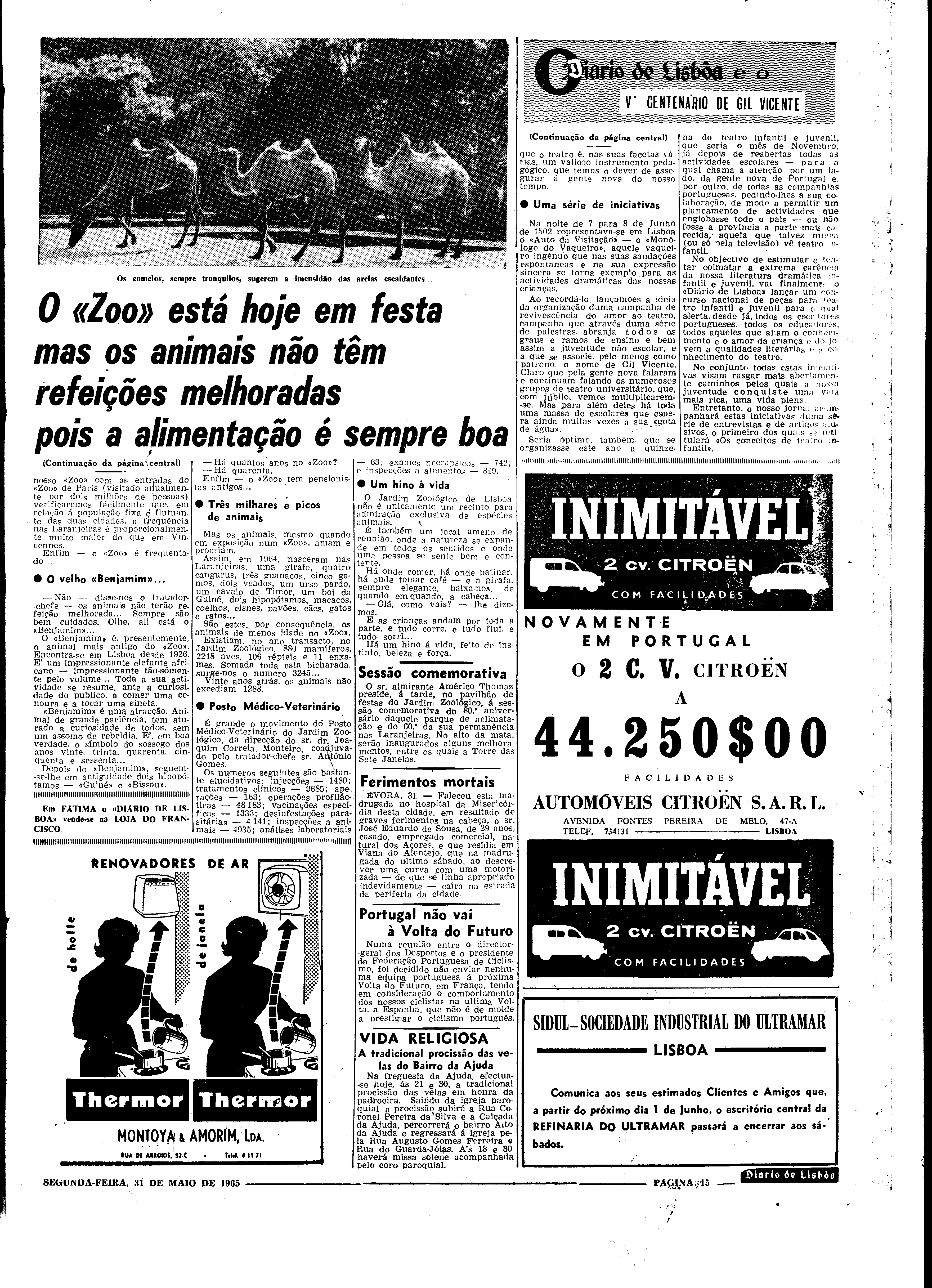 06560.098.19598- pag.15