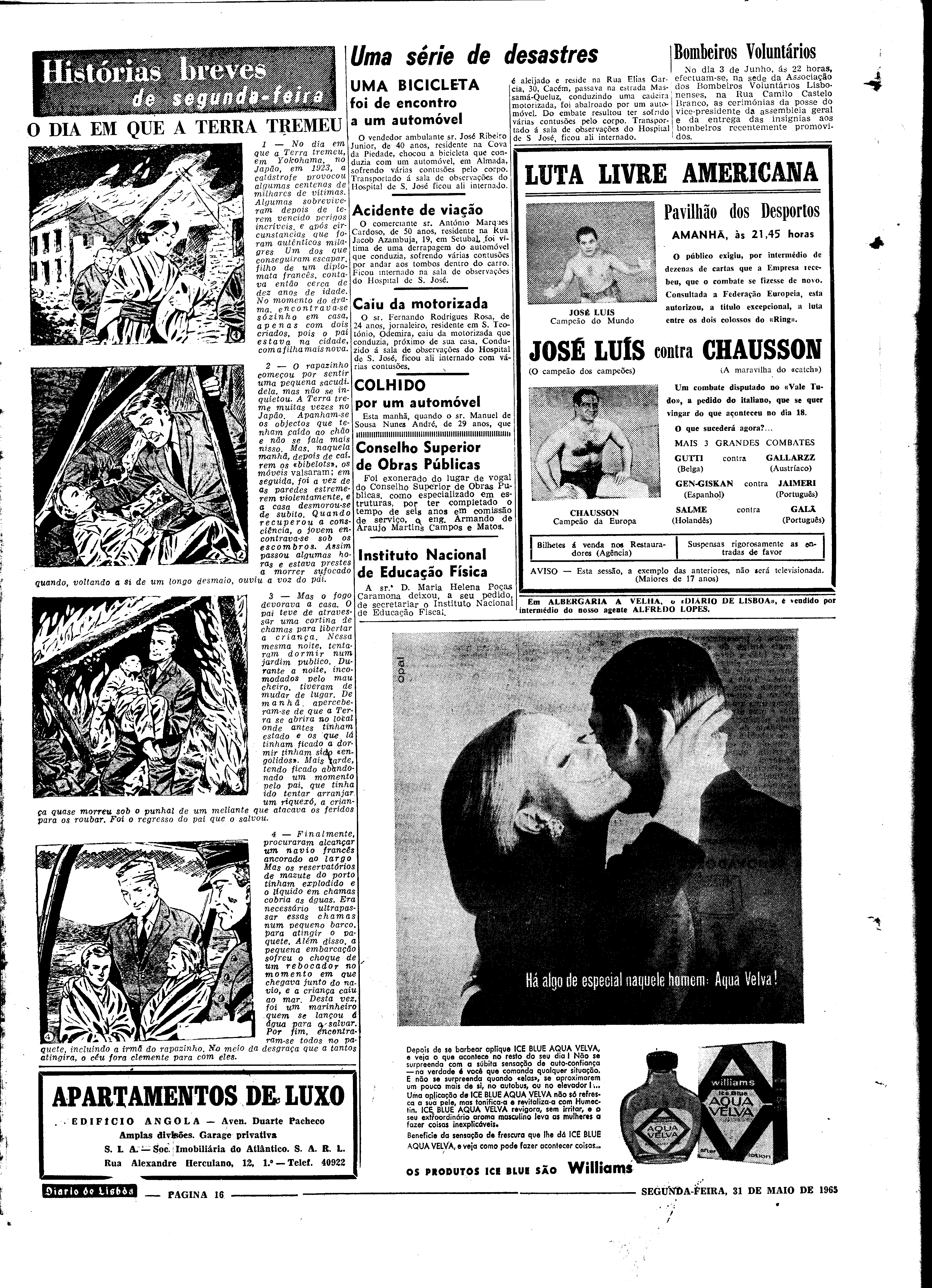 06560.098.19598- pag.16