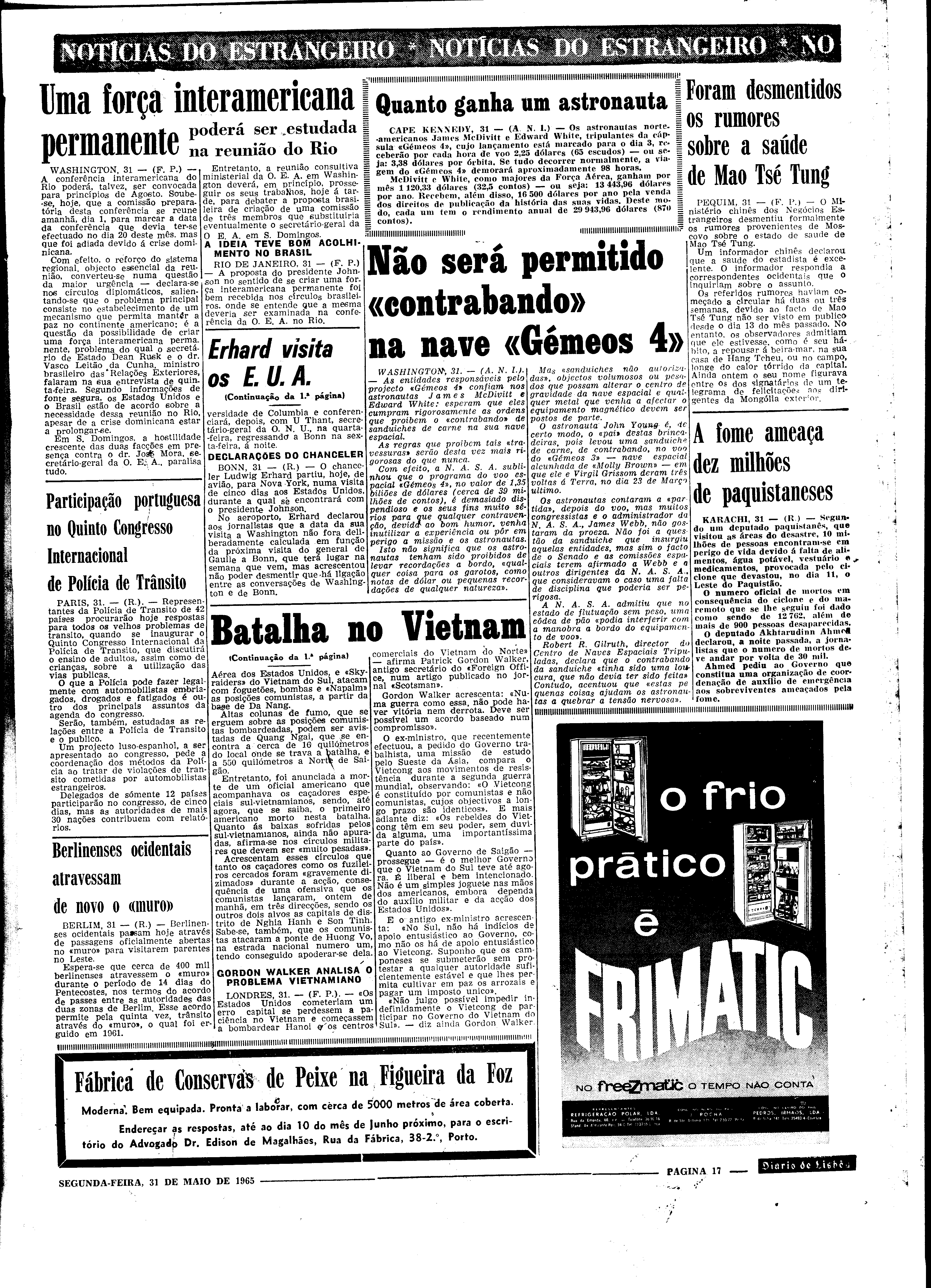 06560.098.19598- pag.17