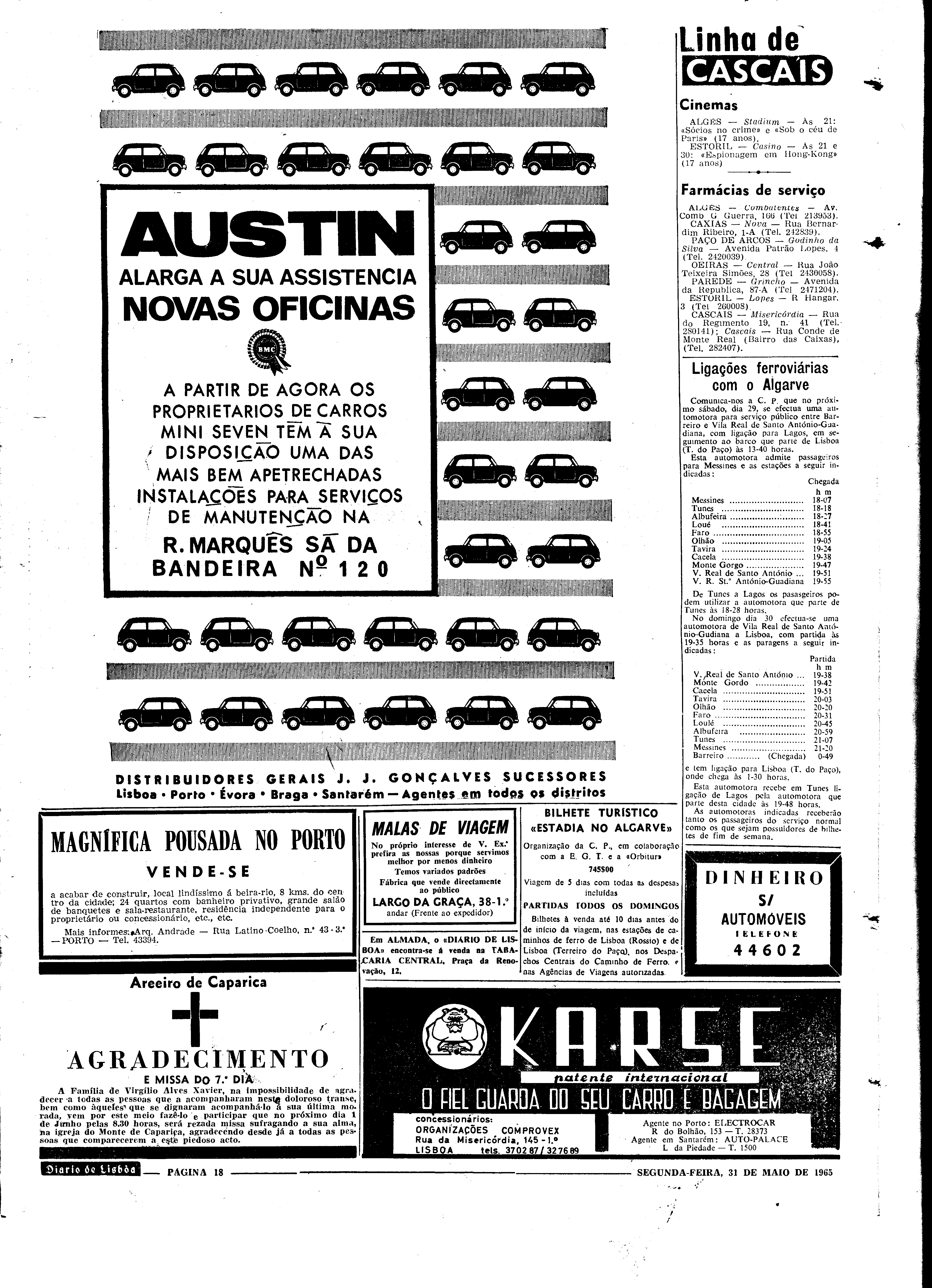 06560.098.19598- pag.18