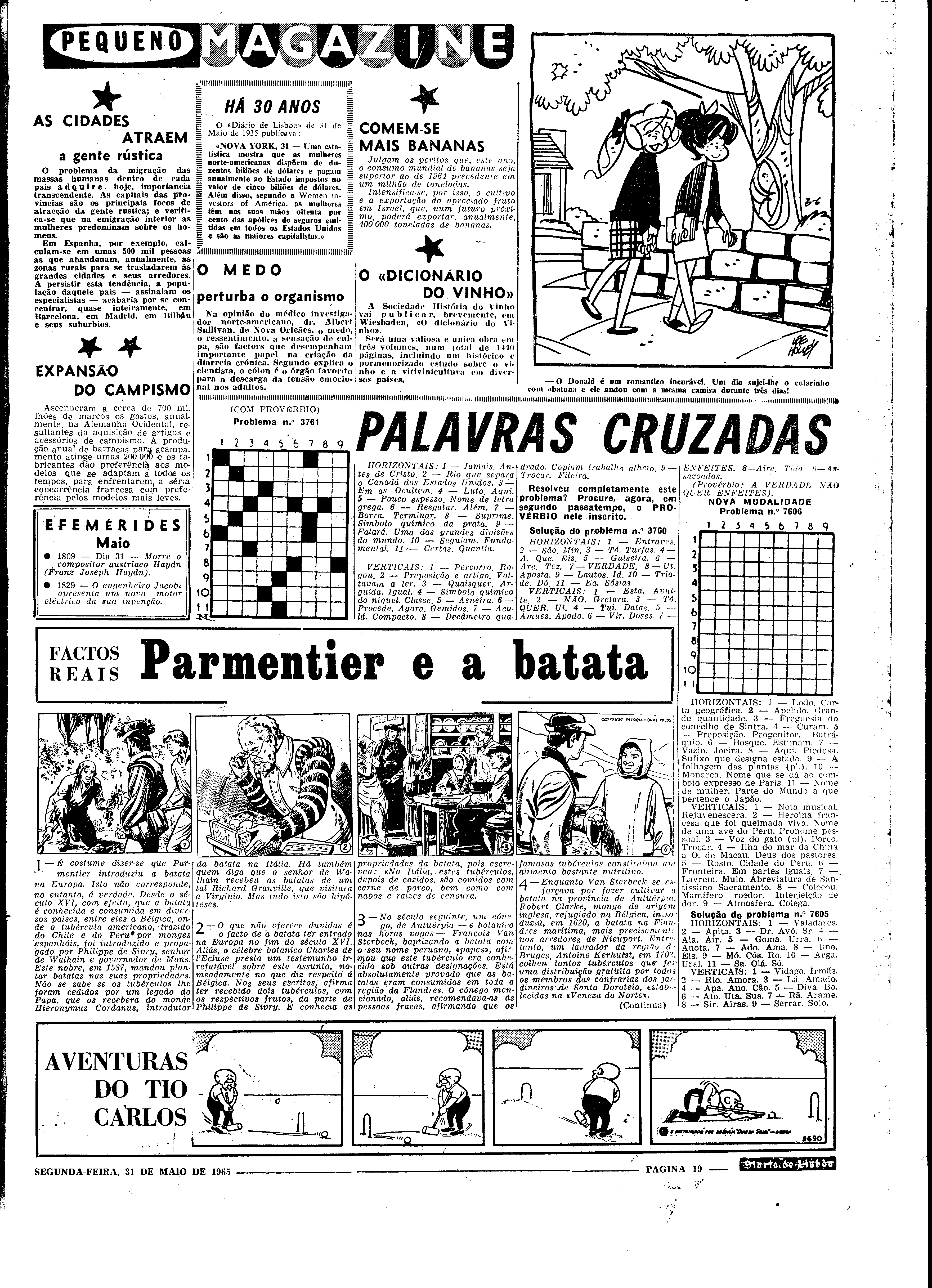 06560.098.19598- pag.19