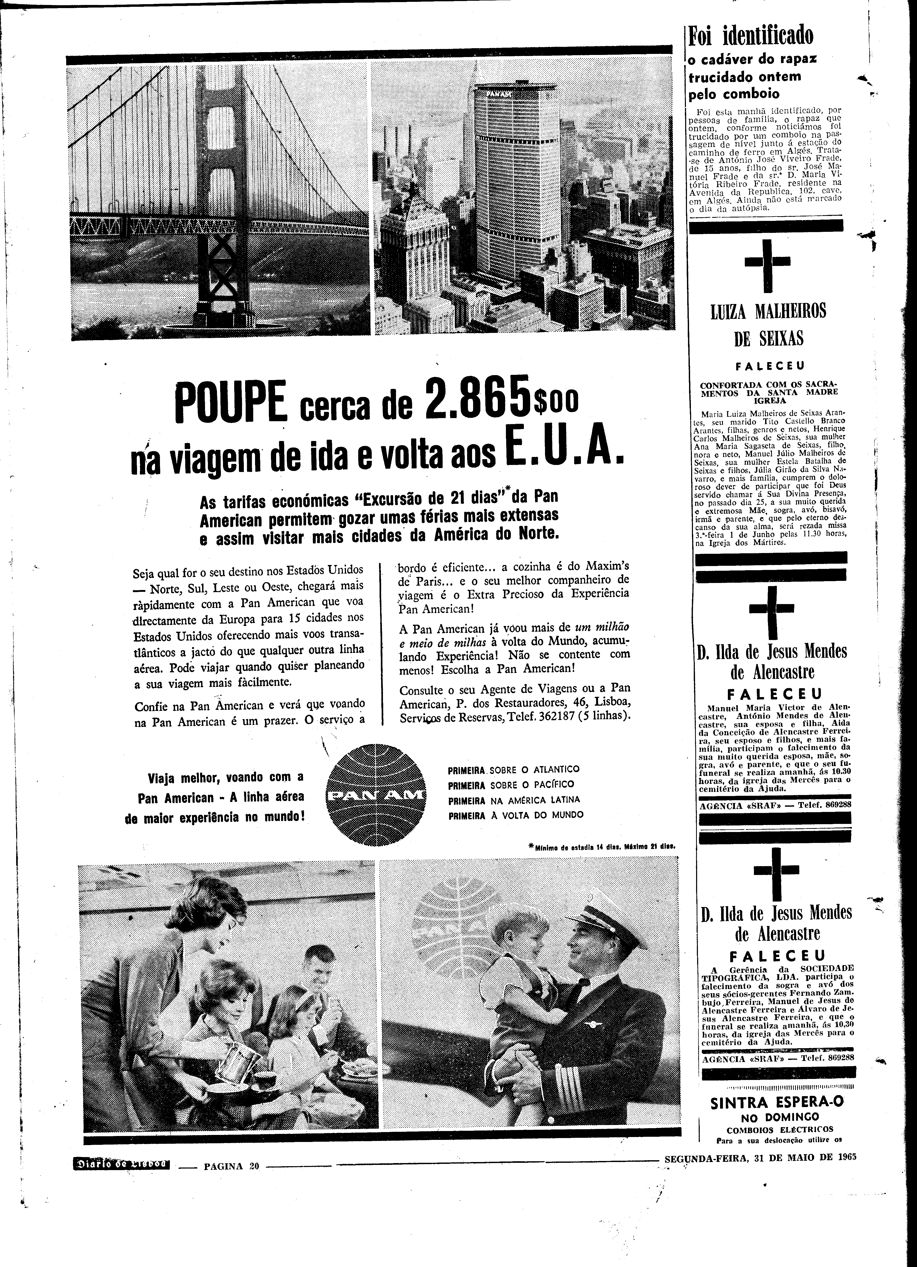 06560.098.19598- pag.20